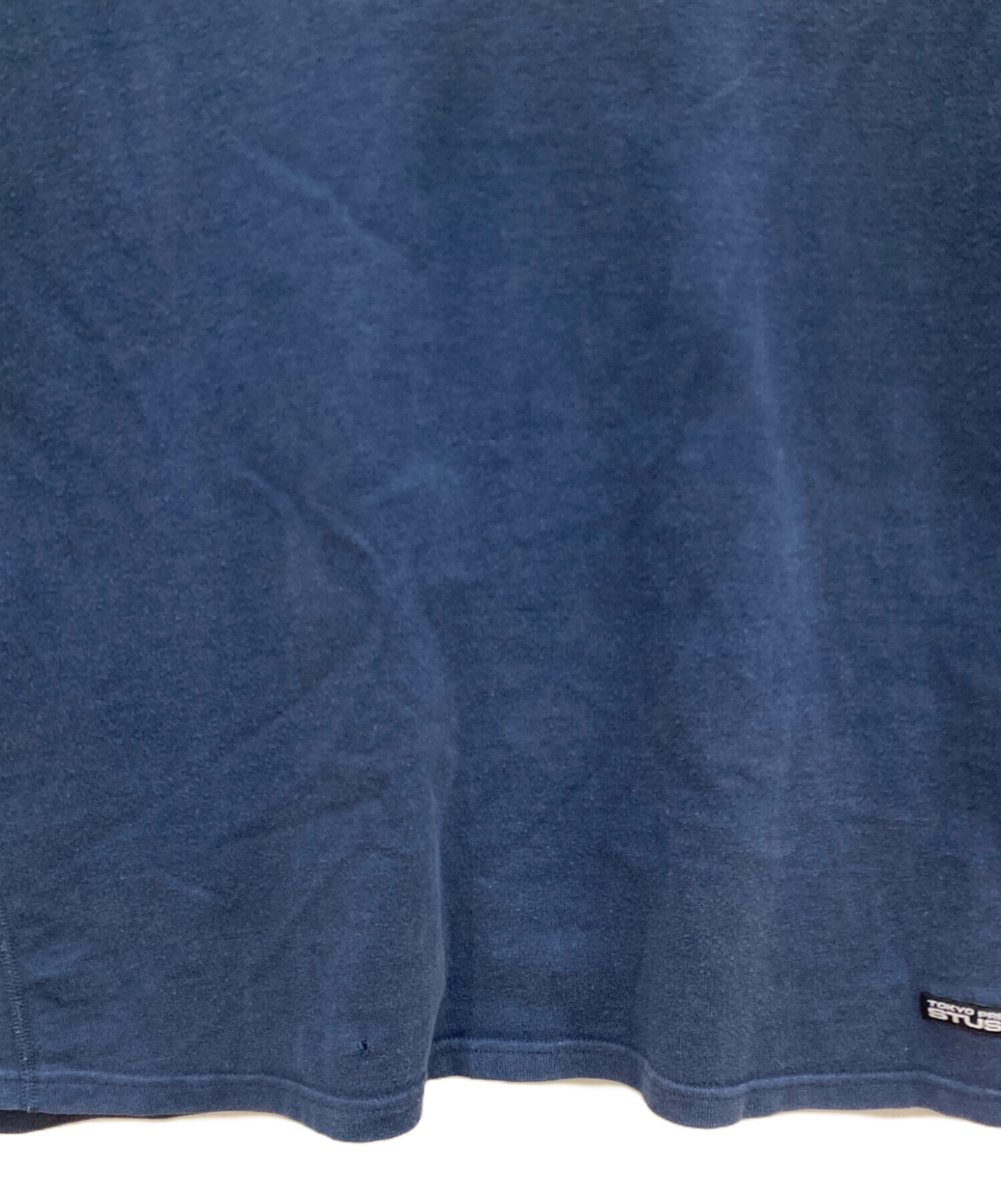 中古・古着通販】stussy (ステューシー) 90