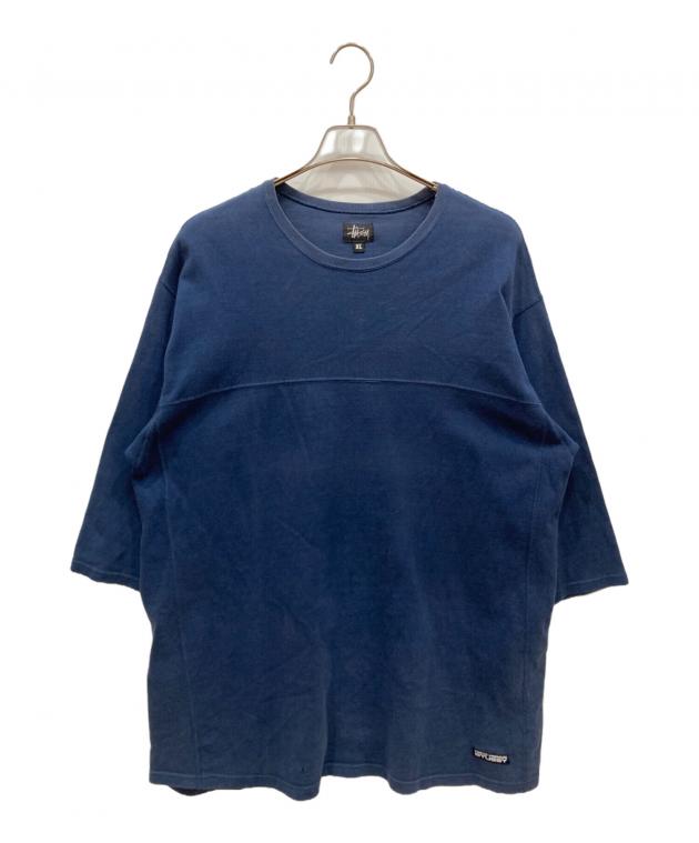 中古・古着通販】stussy (ステューシー) 90