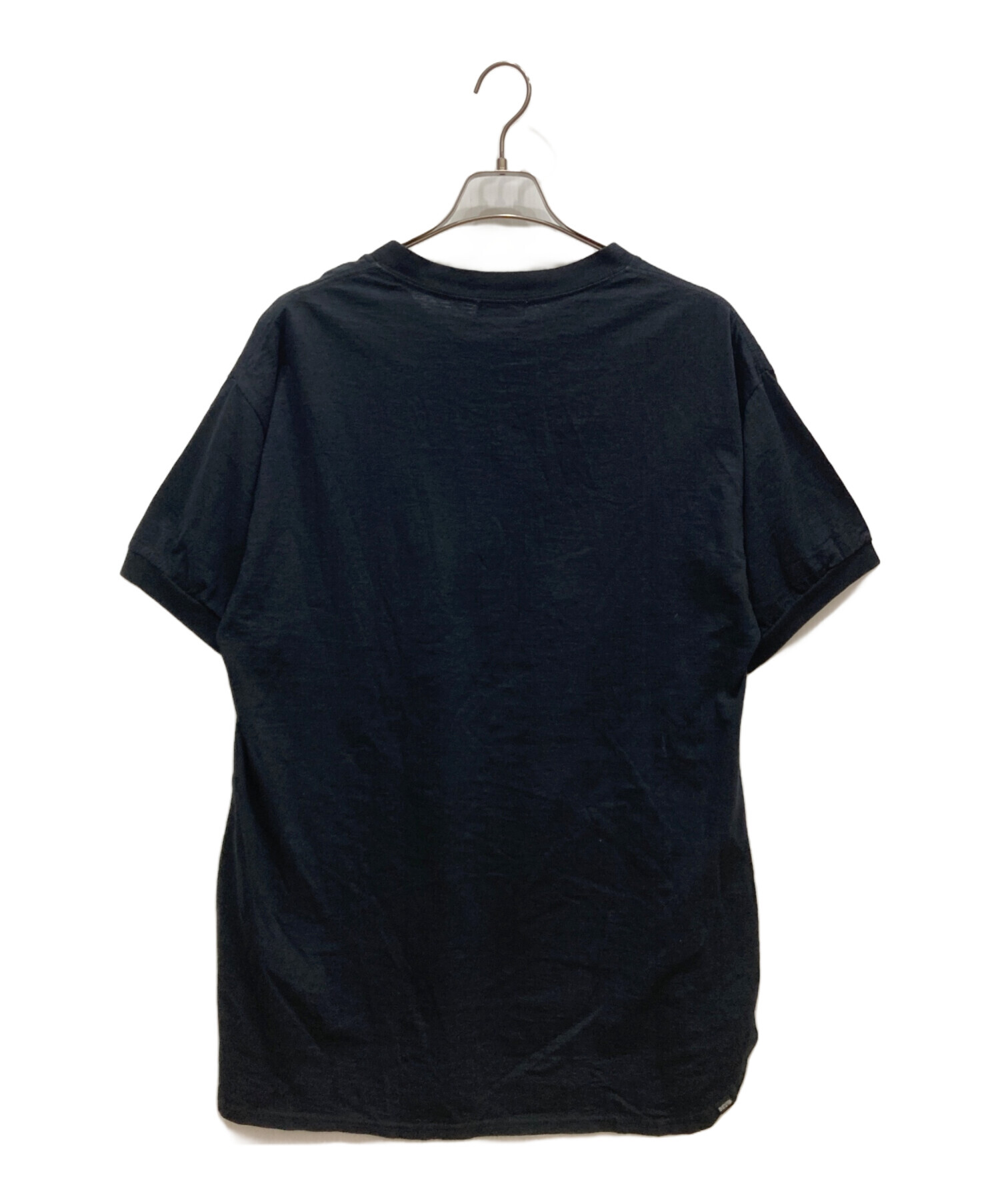 中古・古着通販】Hysteric Glamour (ヒステリックグラマー) Tシャツ