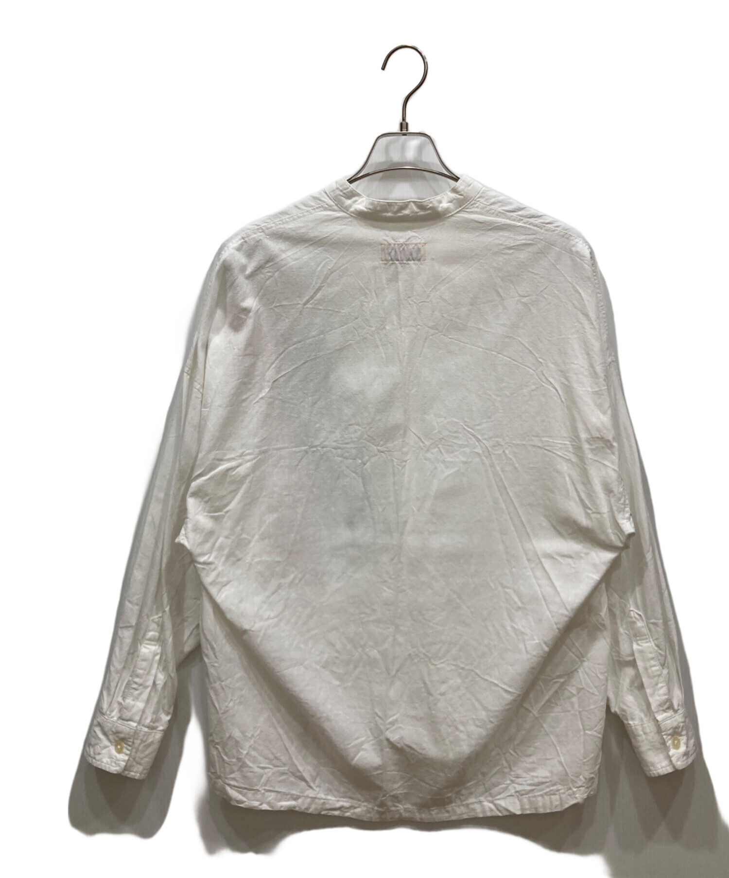 中古・古着通販】Hysteric Glamour (ヒステリックグラマー) SWASH 