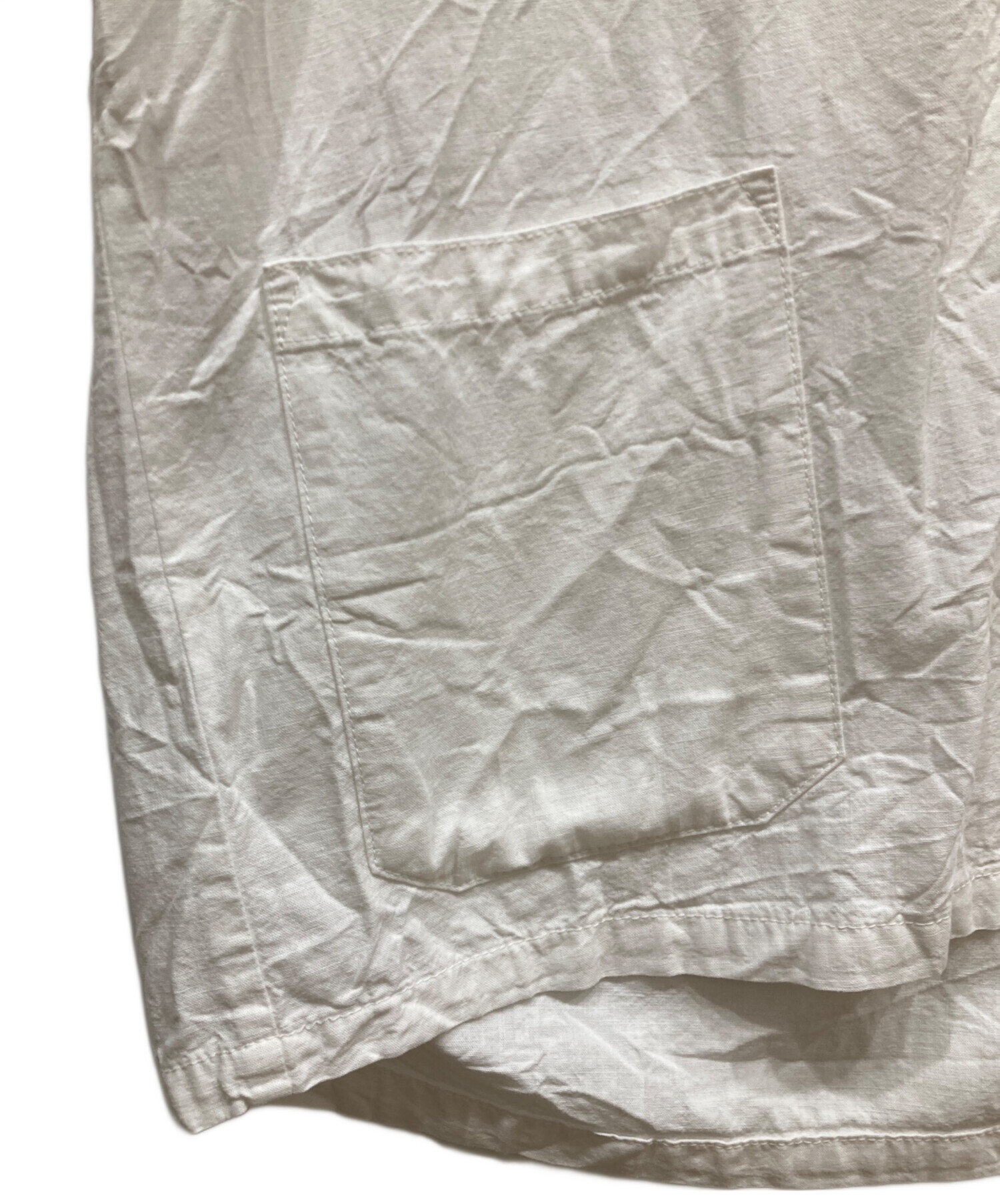 中古・古着通販】Hysteric Glamour (ヒステリックグラマー) SWASH 