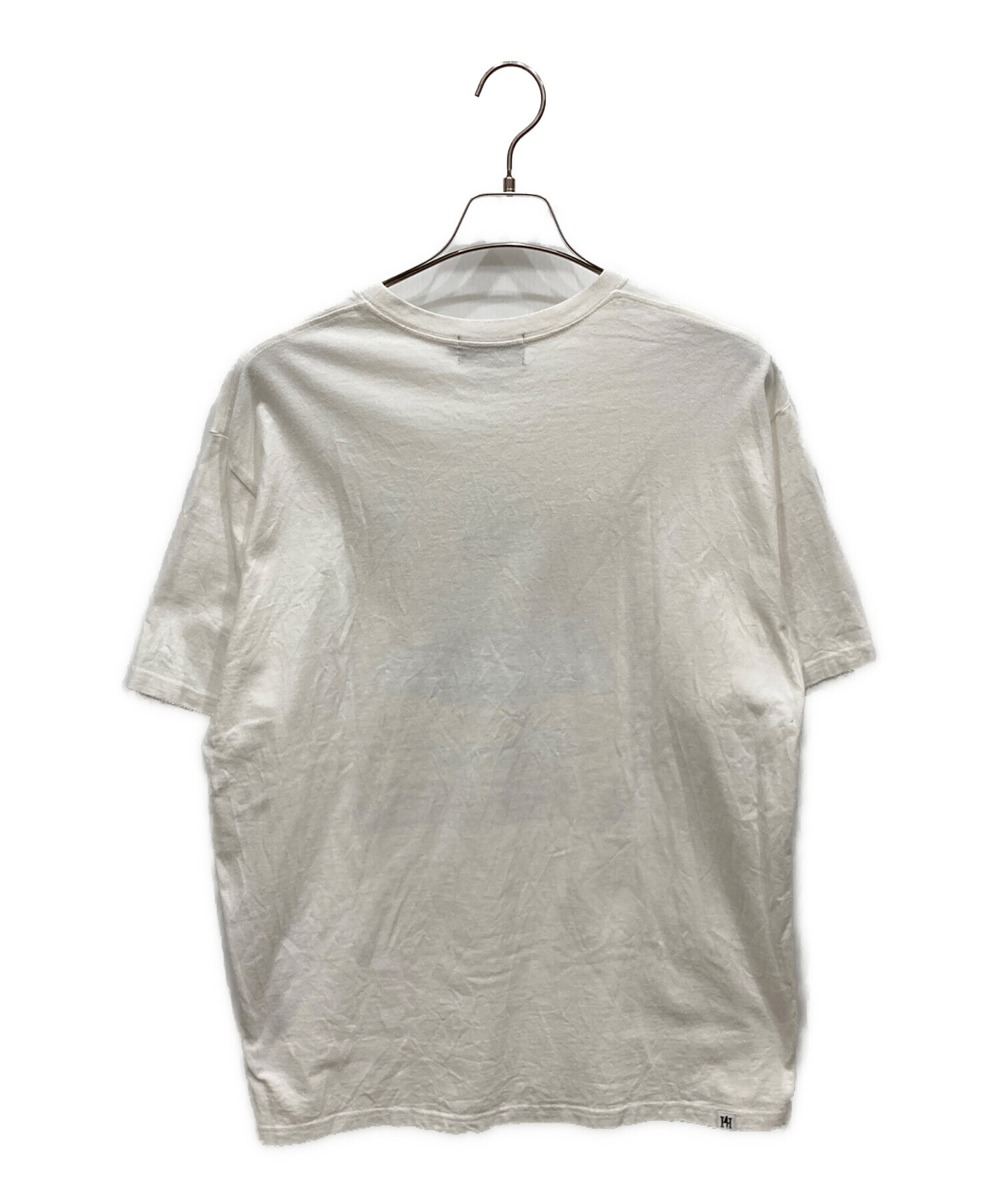 中古・古着通販】Hysteric Glamour (ヒステリックグラマー 
