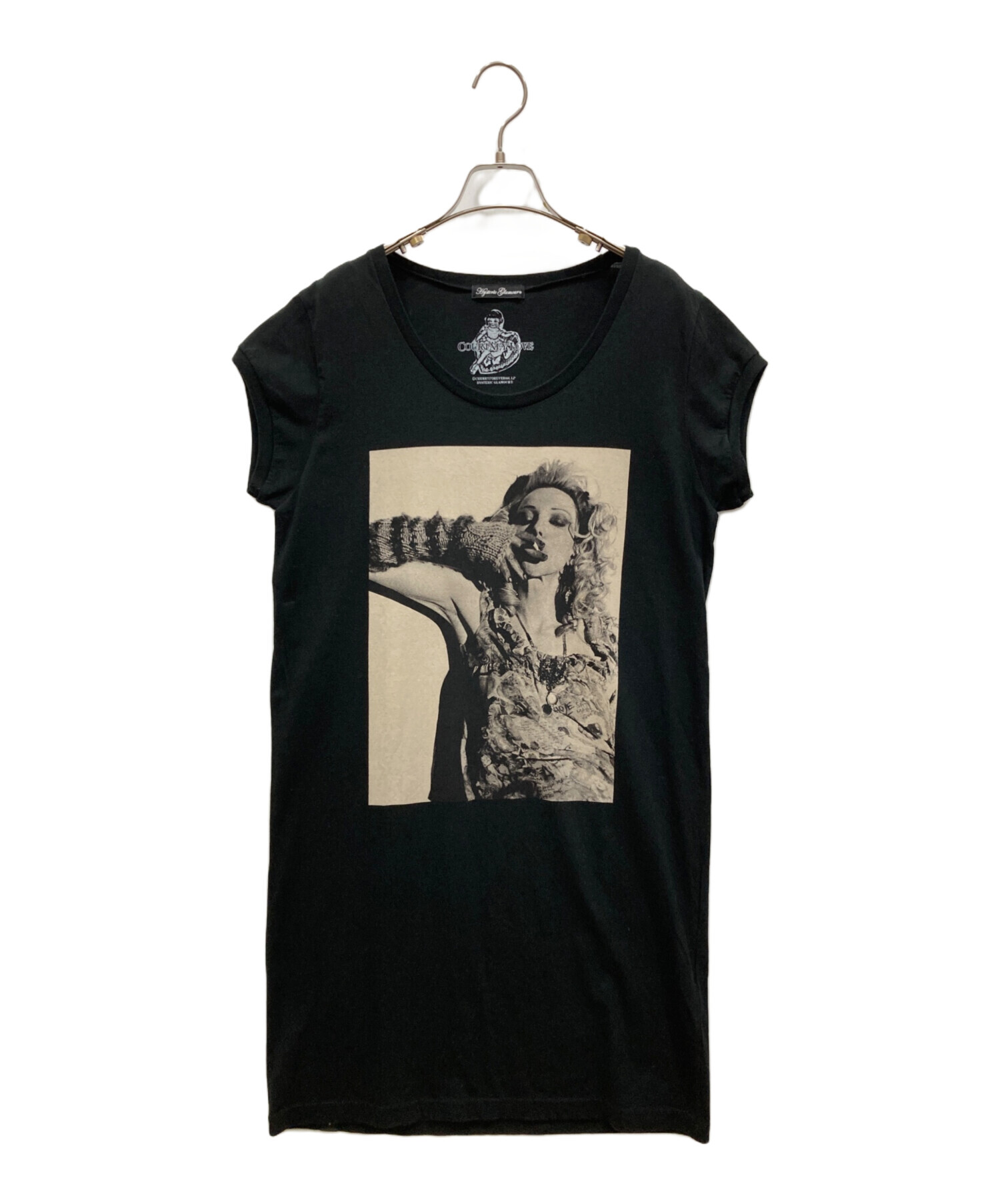 中古・古着通販】Hysteric Glamour (ヒステリックグラマー 中古・古着通販】Hysteric Glamour (ヒステリックグラマー