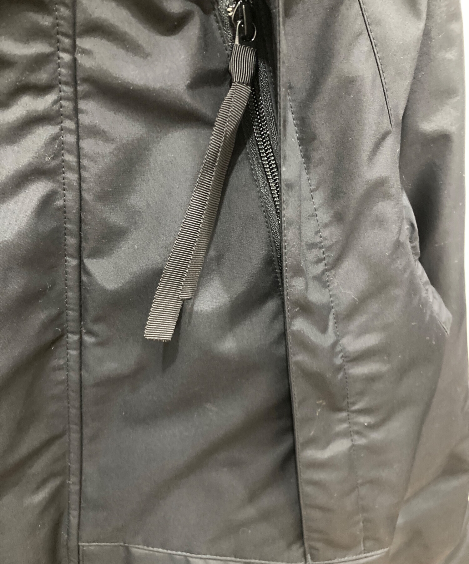 中古・古着通販】freewheelers (フリーホイーラーズ) ALL-WEATHER LOFT