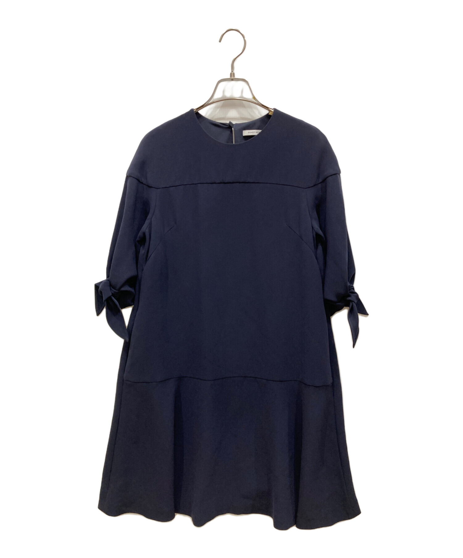 中古・古着通販】FOXEY NEWYORK (フォクシーニューヨーク) リボン  