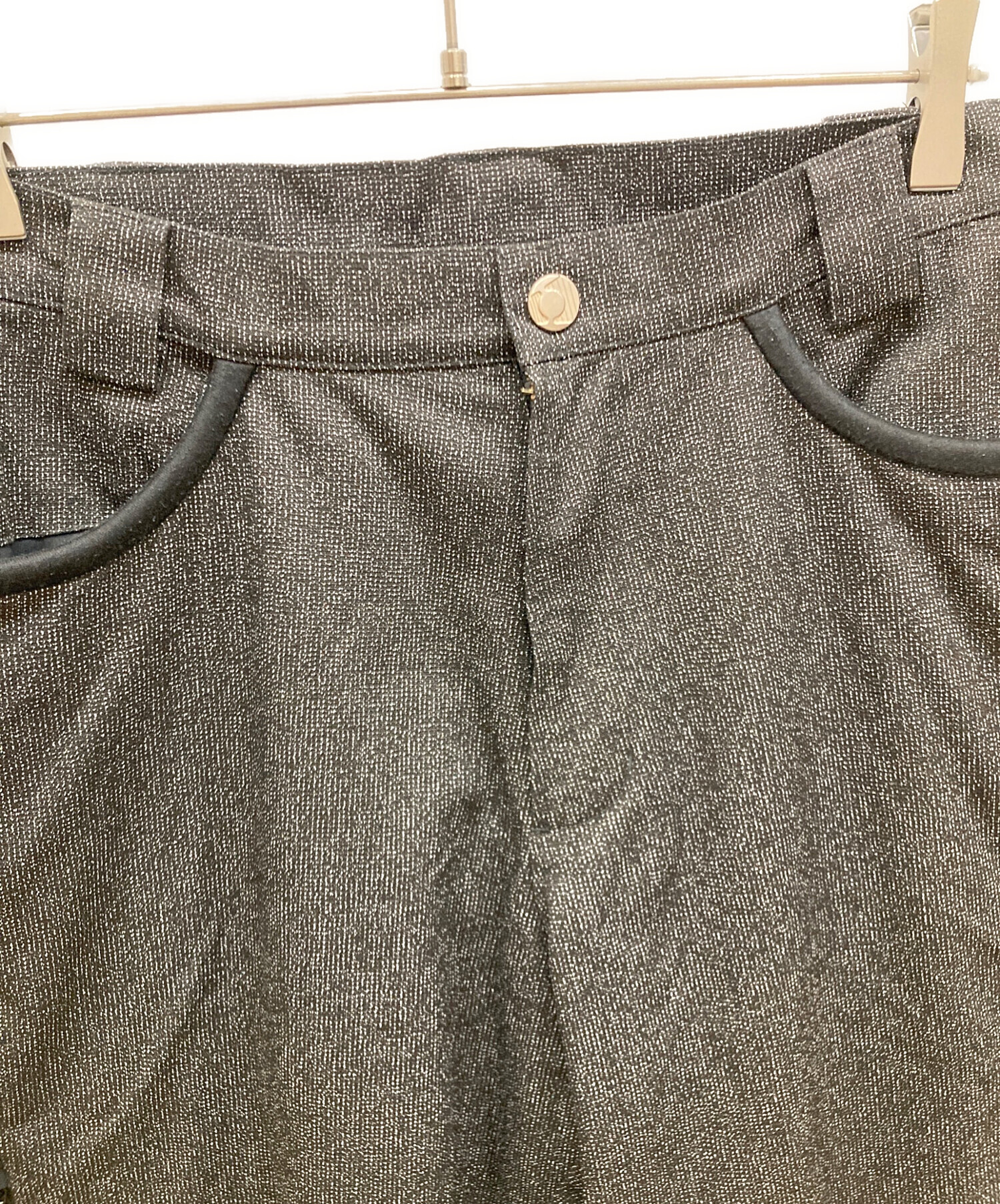 中古・古着通販】AFFXWRKS (アフィックスワークス) ADAPTIVE PANT