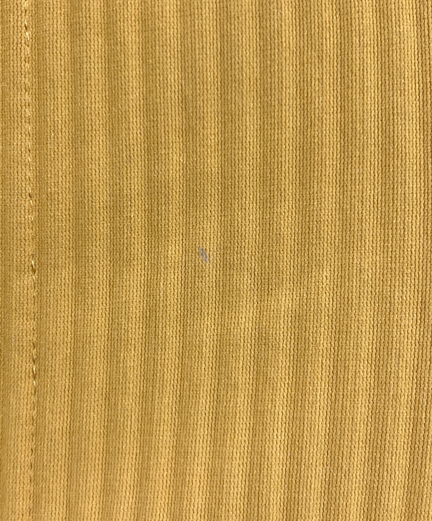 中古・古着通販】me ISSEY MIYAKE (ミーイッセイ ミヤケ) FINE KNIT