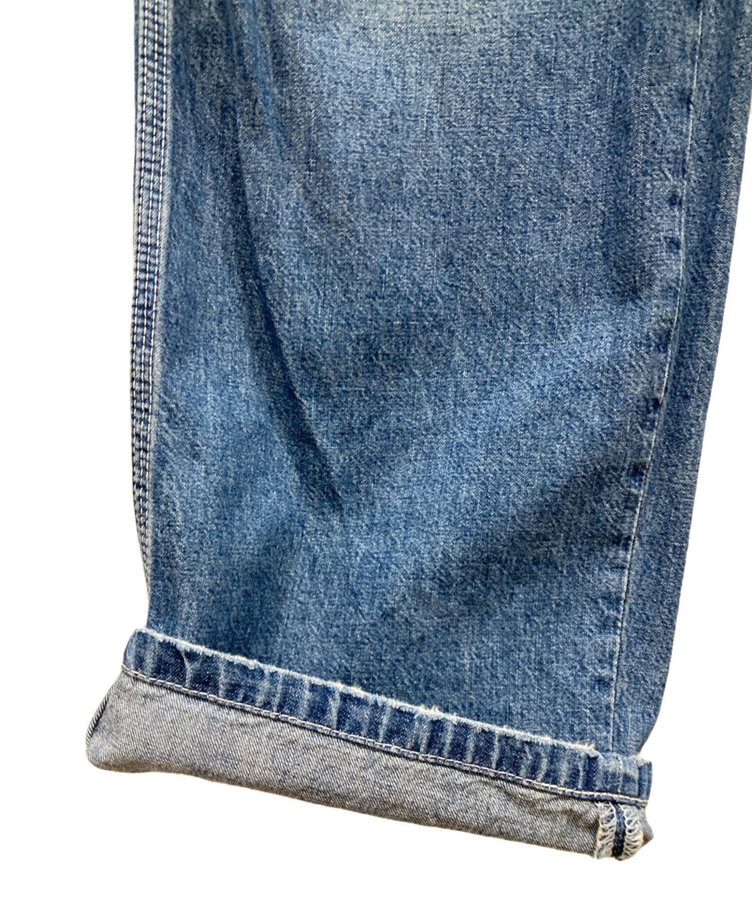 中古・古着通販】Hysteric Glamour (ヒステリックグラマー) SMILE