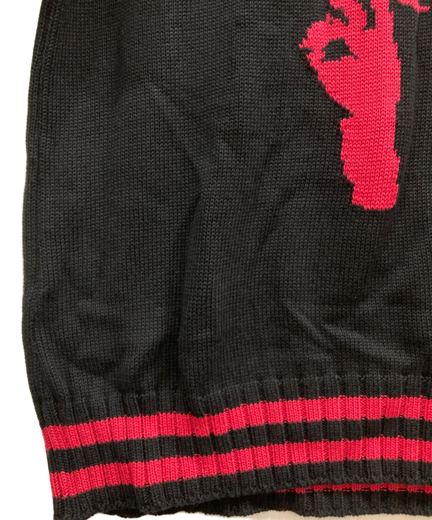 中古・古着通販】Hysteric Glamour (ヒステリックグラマー) 23AW 