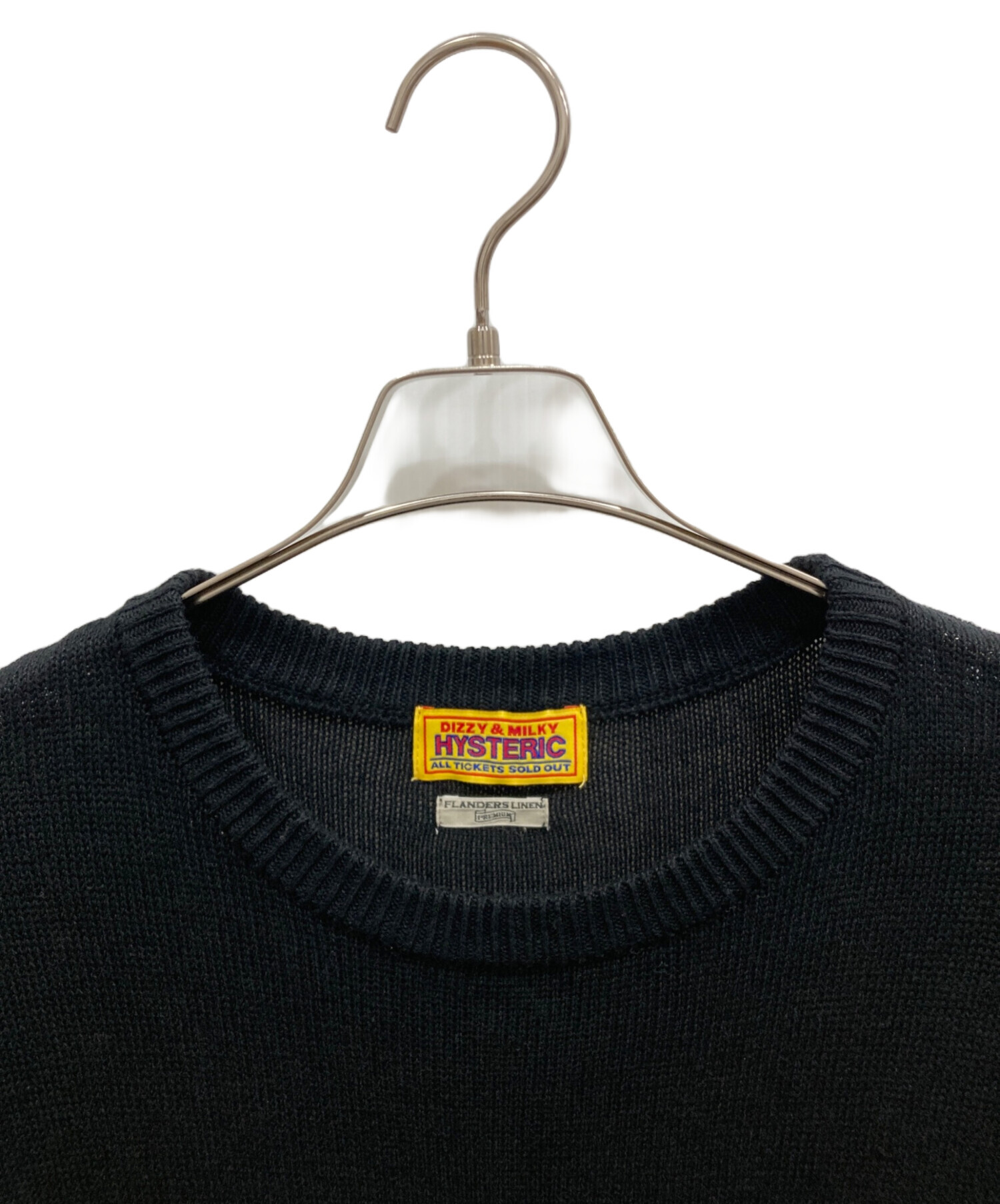 中古・古着通販】Hysteric Glamour (ヒステリックグラマー