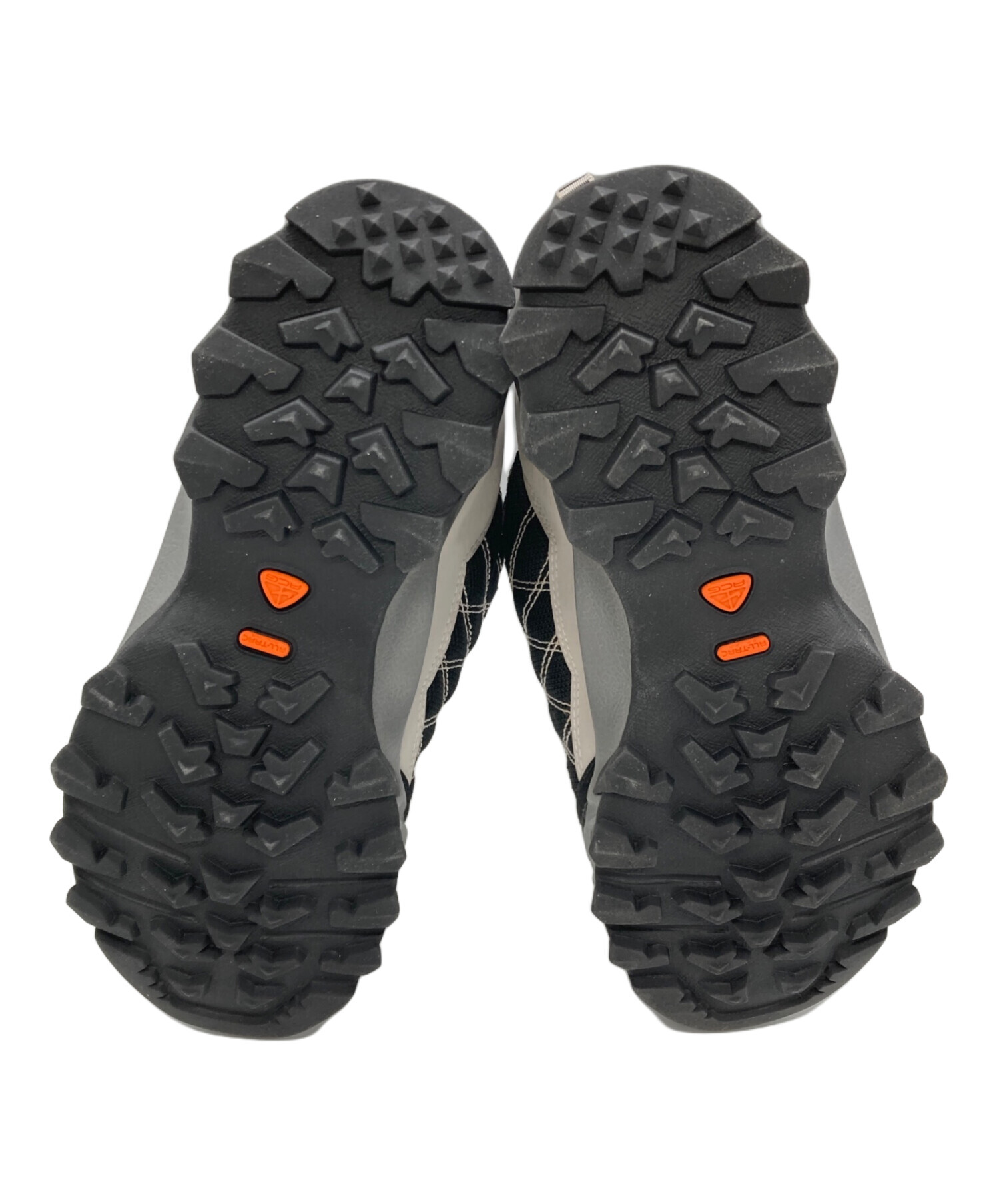 中古・古着通販】NIKE ACG (ナイキエージーシー) 90sトレッキング