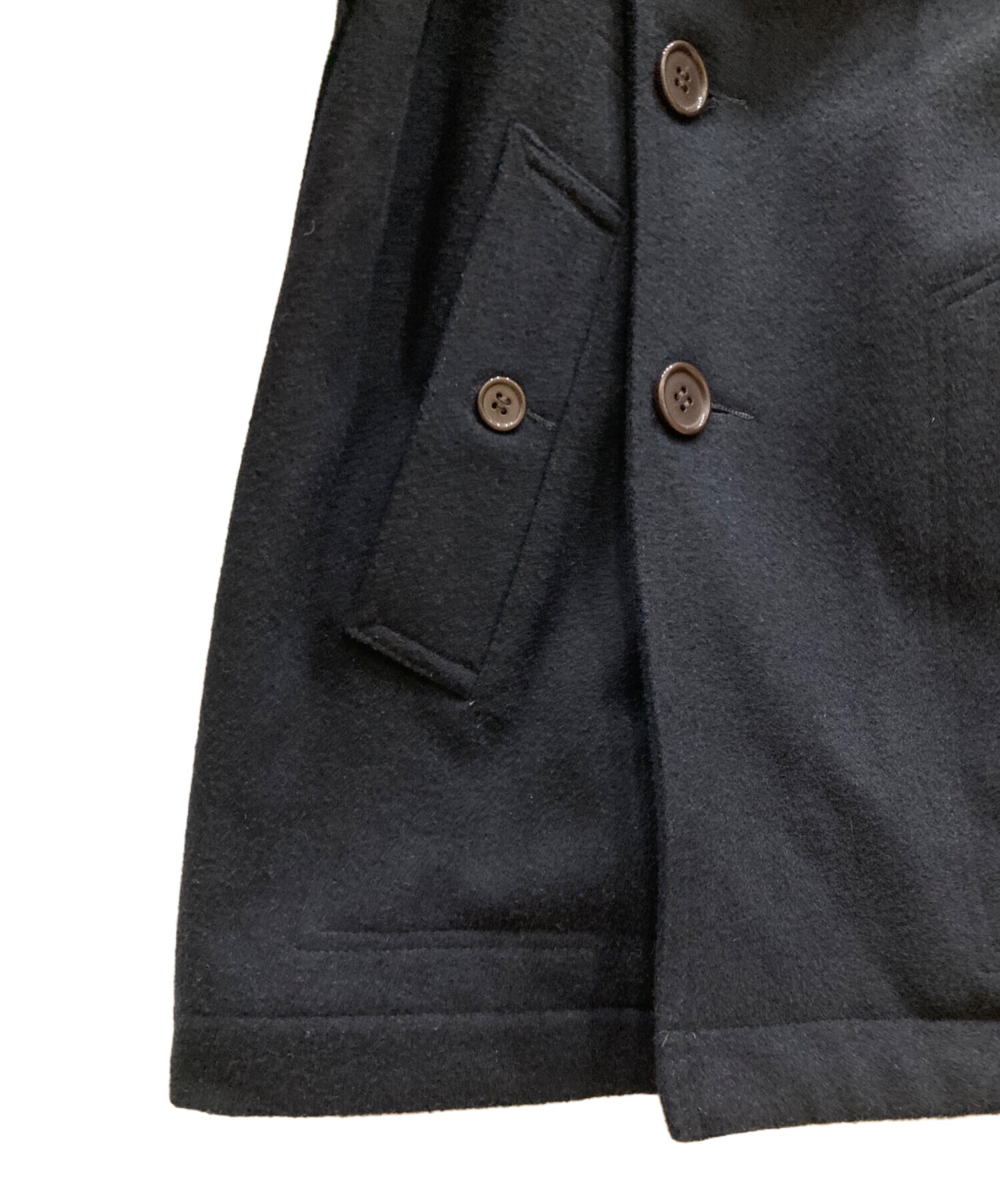 中古・古着通販】WAIPER (ワイパー) MOTORCYCLE JACKET モーター