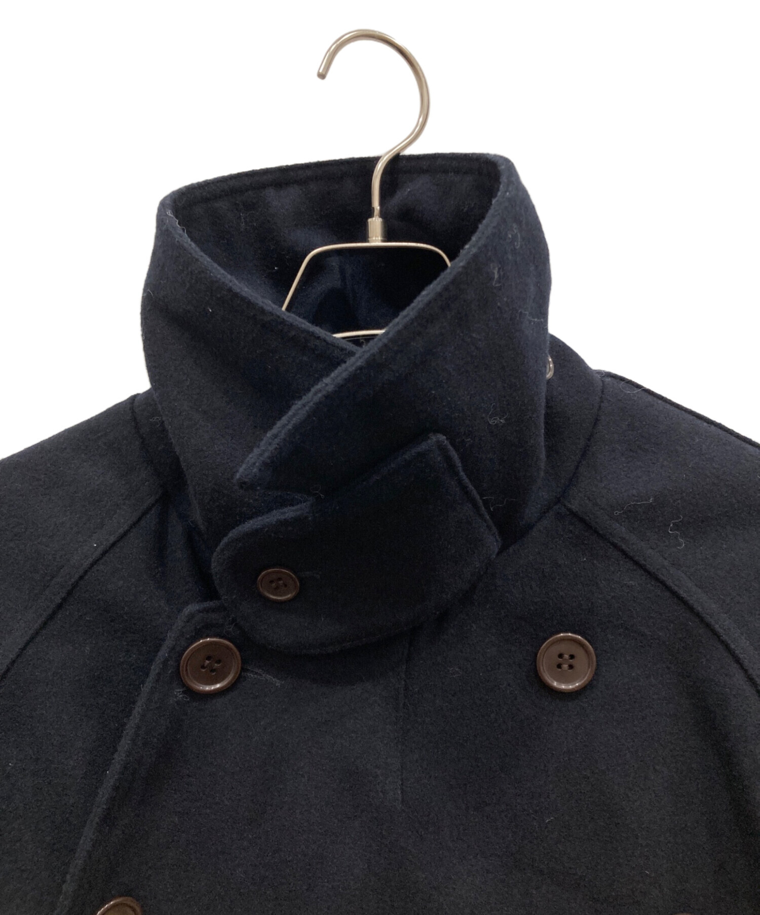 中古・古着通販】WAIPER (ワイパー) MOTORCYCLE JACKET モーター