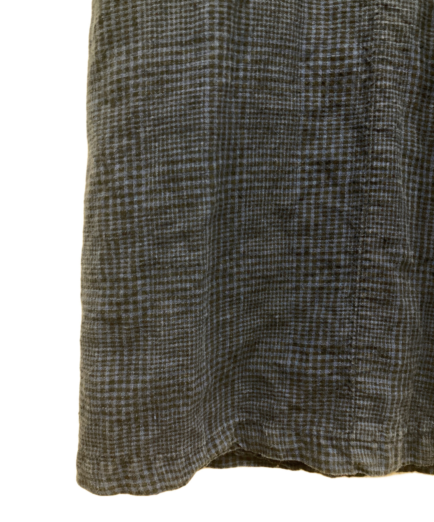 中古・古着通販】GARMENT REPRODUCTION OF WORKERS (ガーメントリ