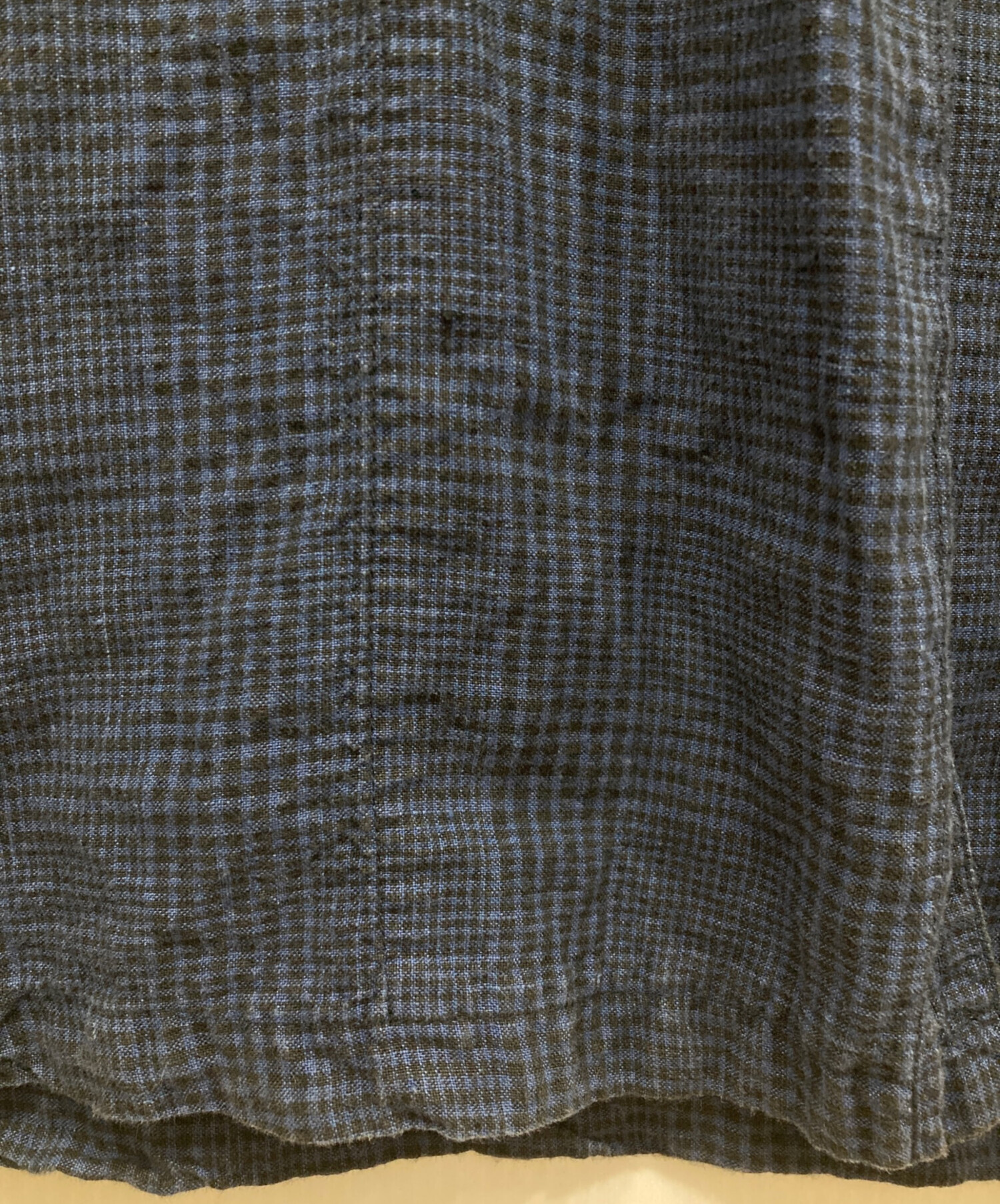 中古・古着通販】GARMENT REPRODUCTION OF WORKERS (ガーメントリ