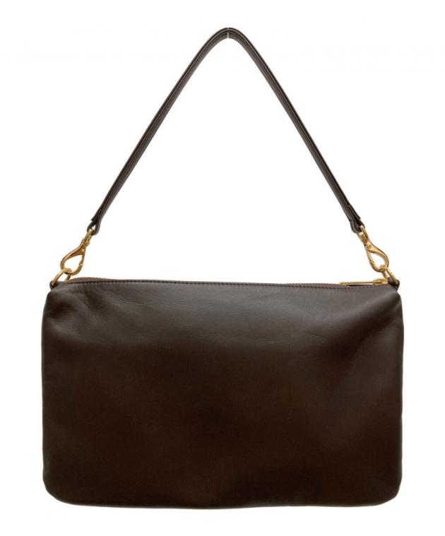 中古・古着通販】SITA PARANTICA (シータパランティカ) ワンショルダー