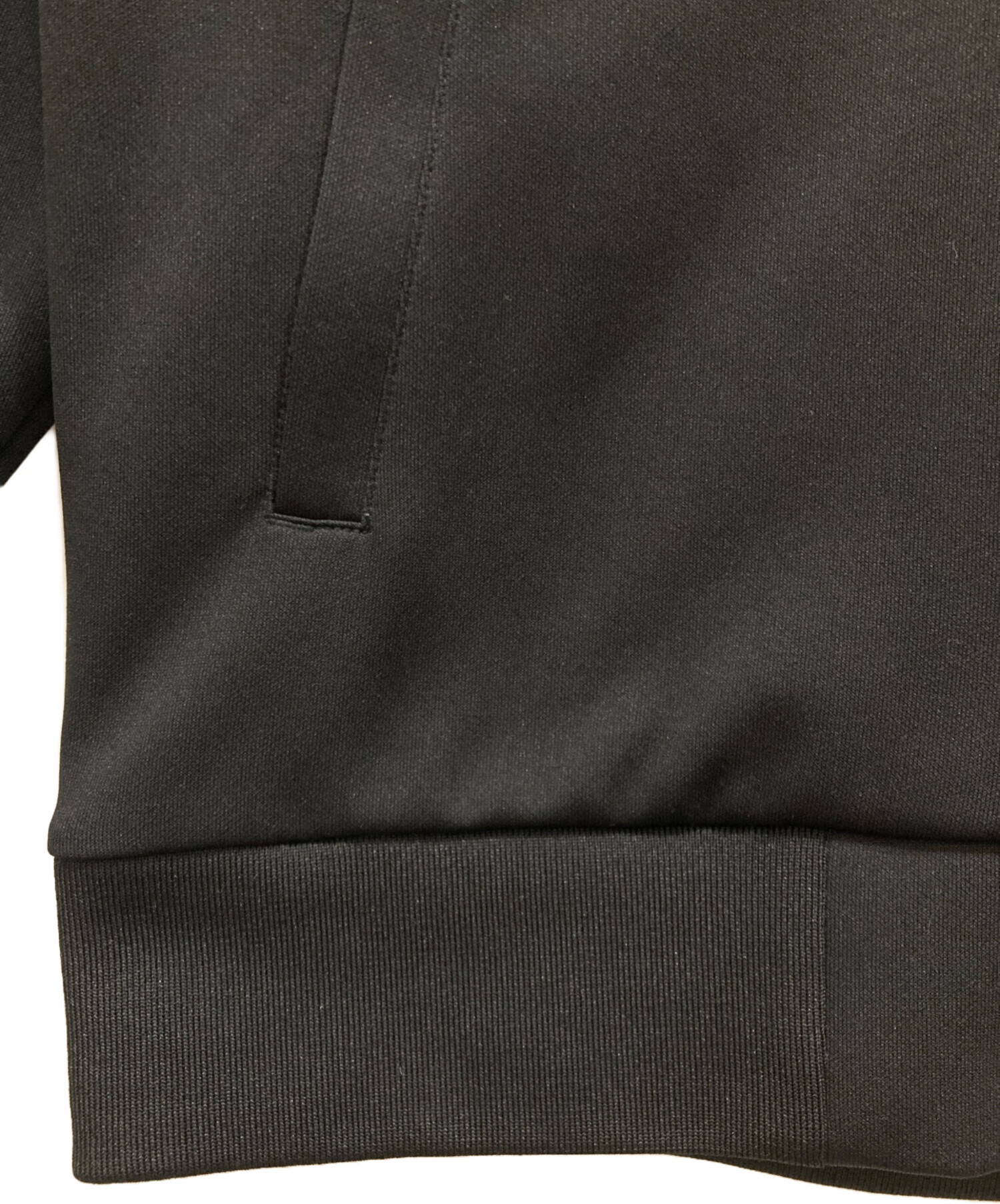 中古・古着通販】F.C.R.B. (エフシーアールビー) TRAINING TRACK