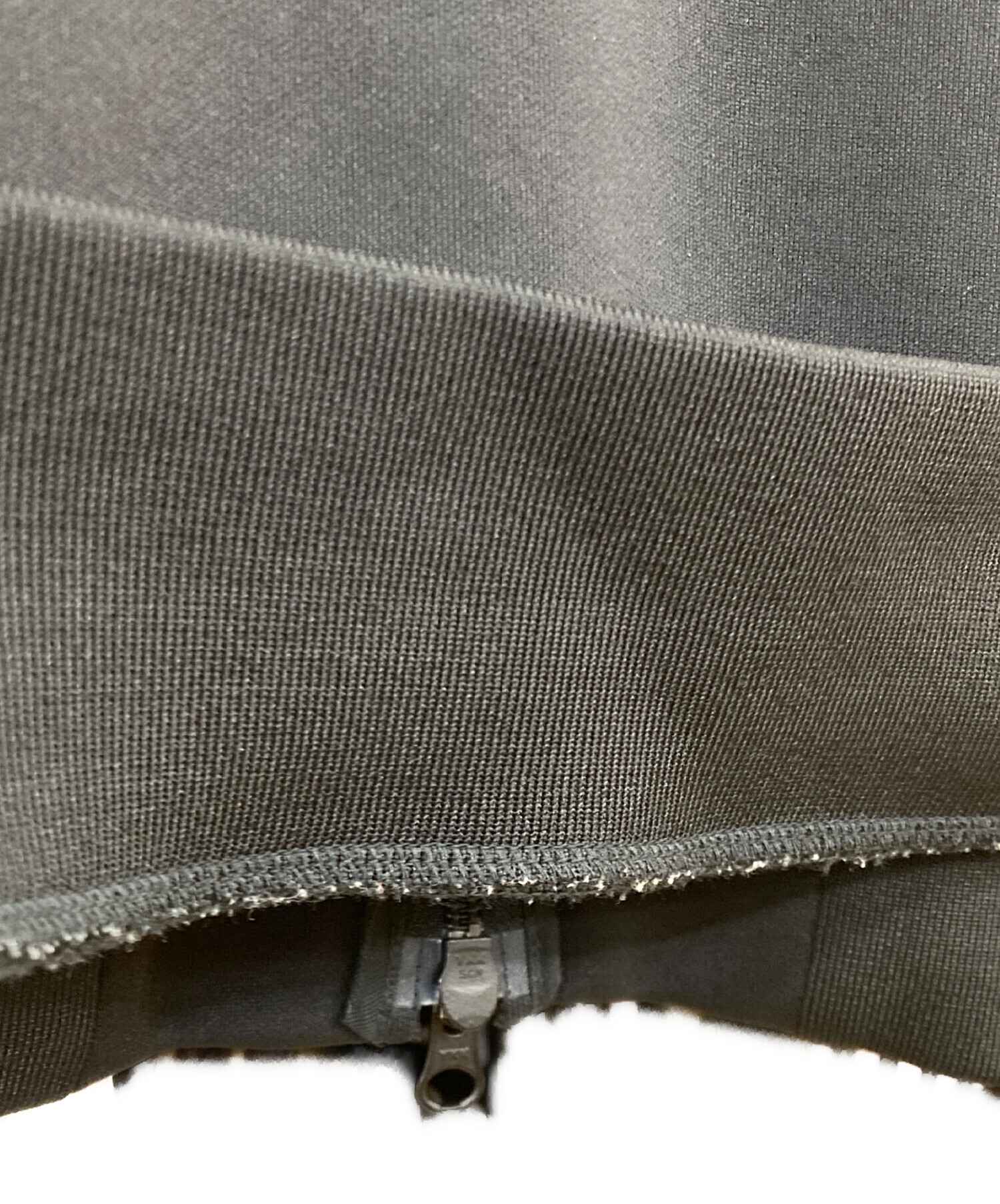 極美品　fcrb トレーニングトラックジャケット　ゴルフ 中古・古着通販】F.C.R.B. (エフシーアールビー) TRAINING TRACK