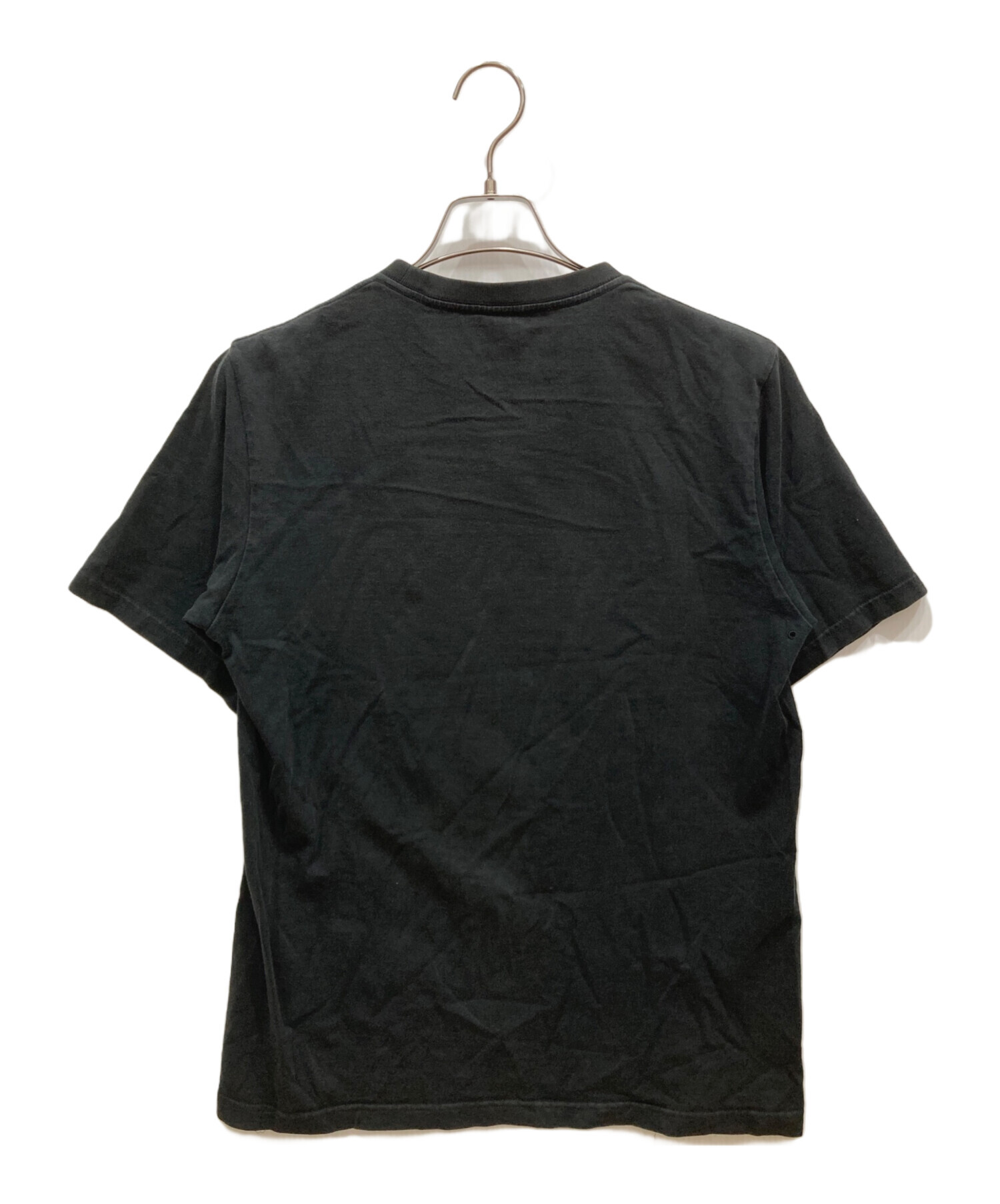 中古・古着通販】NUMBER (N)INE (ナンバーナイン) 03AW ROCKNROLL tee 