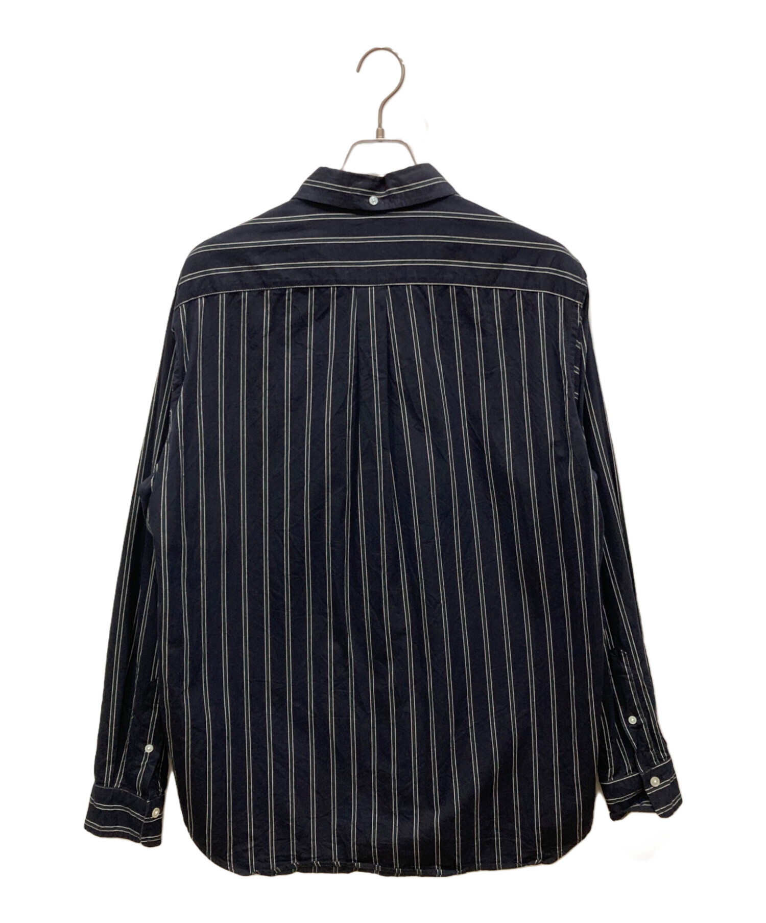 中古・古着通販】Hysteric Glamour (ヒステリックグラマー) HYS TIMES  