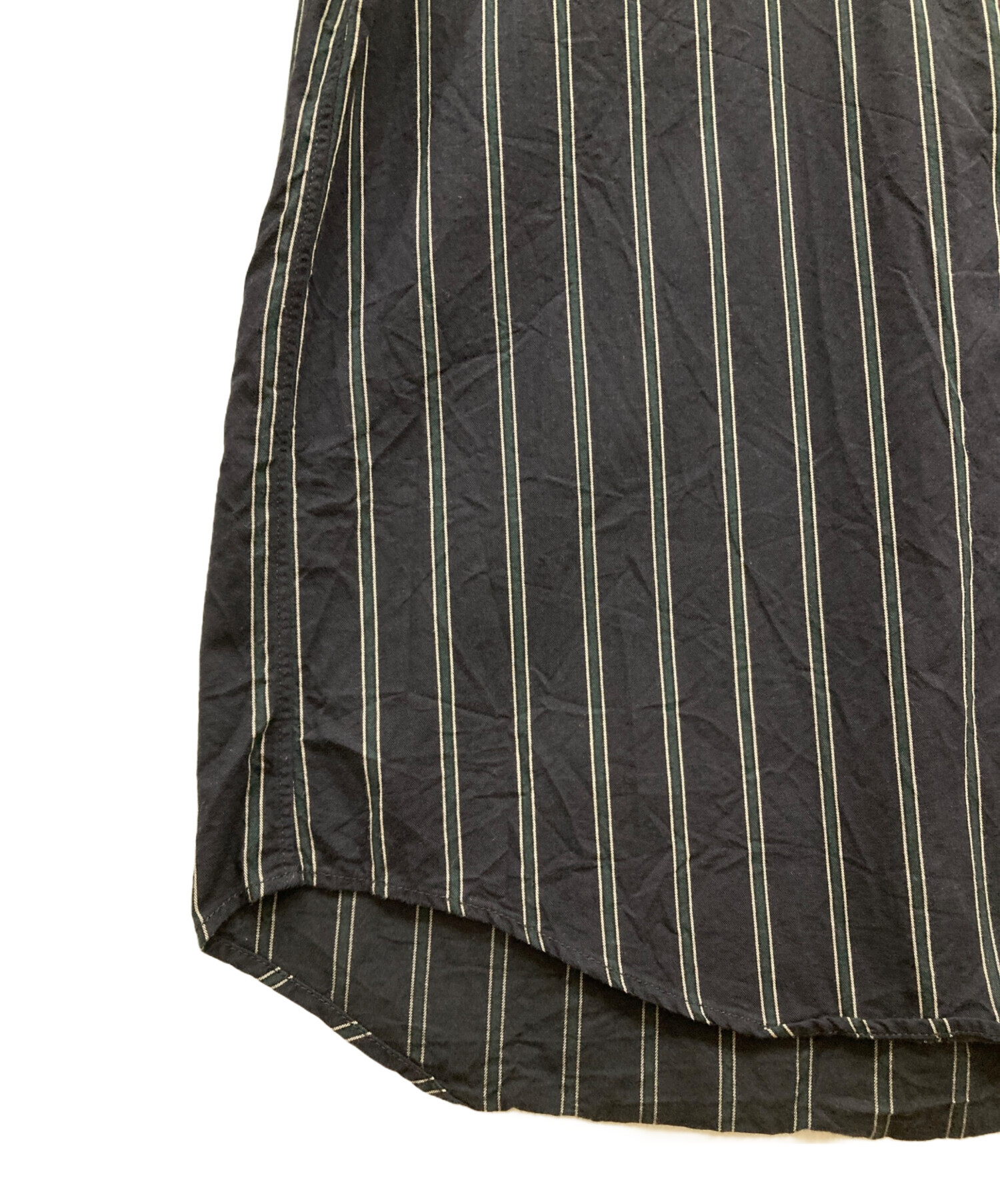 中古・古着通販】Hysteric Glamour (ヒステリックグラマー) HYS TIMES  