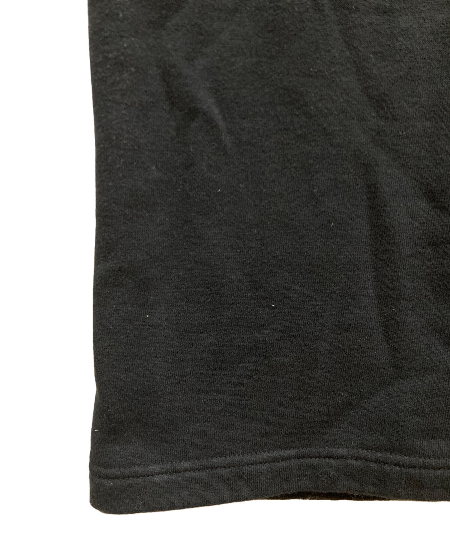 中古・古着通販】Hysteric Glamour (ヒステリックグラマー) HELL' S