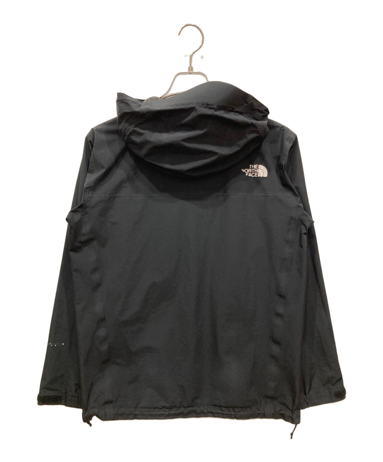 中古・古着通販】THE NORTH FACE (ザ ノース フェイス) Cloud Jacket 