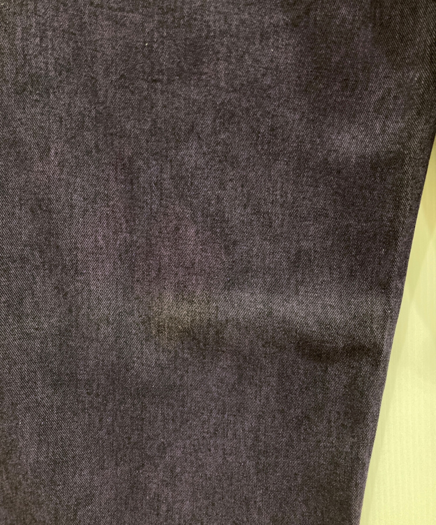 中古・古着通販】Fack Up Clothes (ファック アップ クローズ) FAT FUC