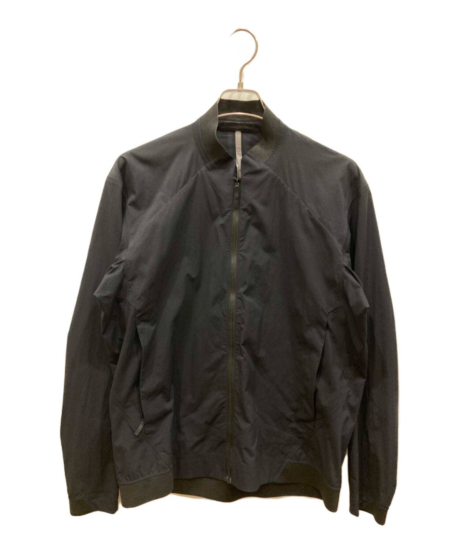 中古・古着通販】ARC'TERYX VEILANCE (アークテリクス ヴェイランス