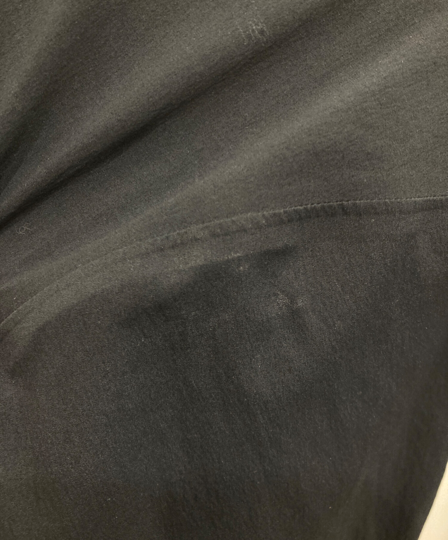 中古・古着通販】ARC'TERYX VEILANCE (アークテリクス ヴェイランス