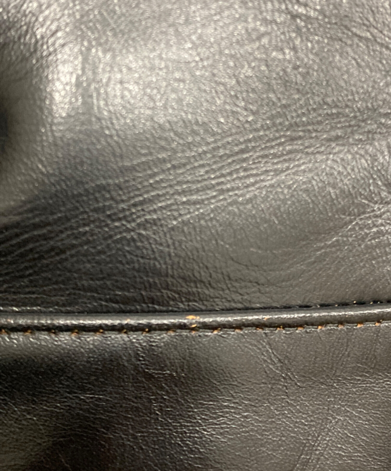 1285 極美品 イアデレザー iade leather シングルライダース L 1285 極美品 イアデレザー iade leather シングルライダース L 2025年