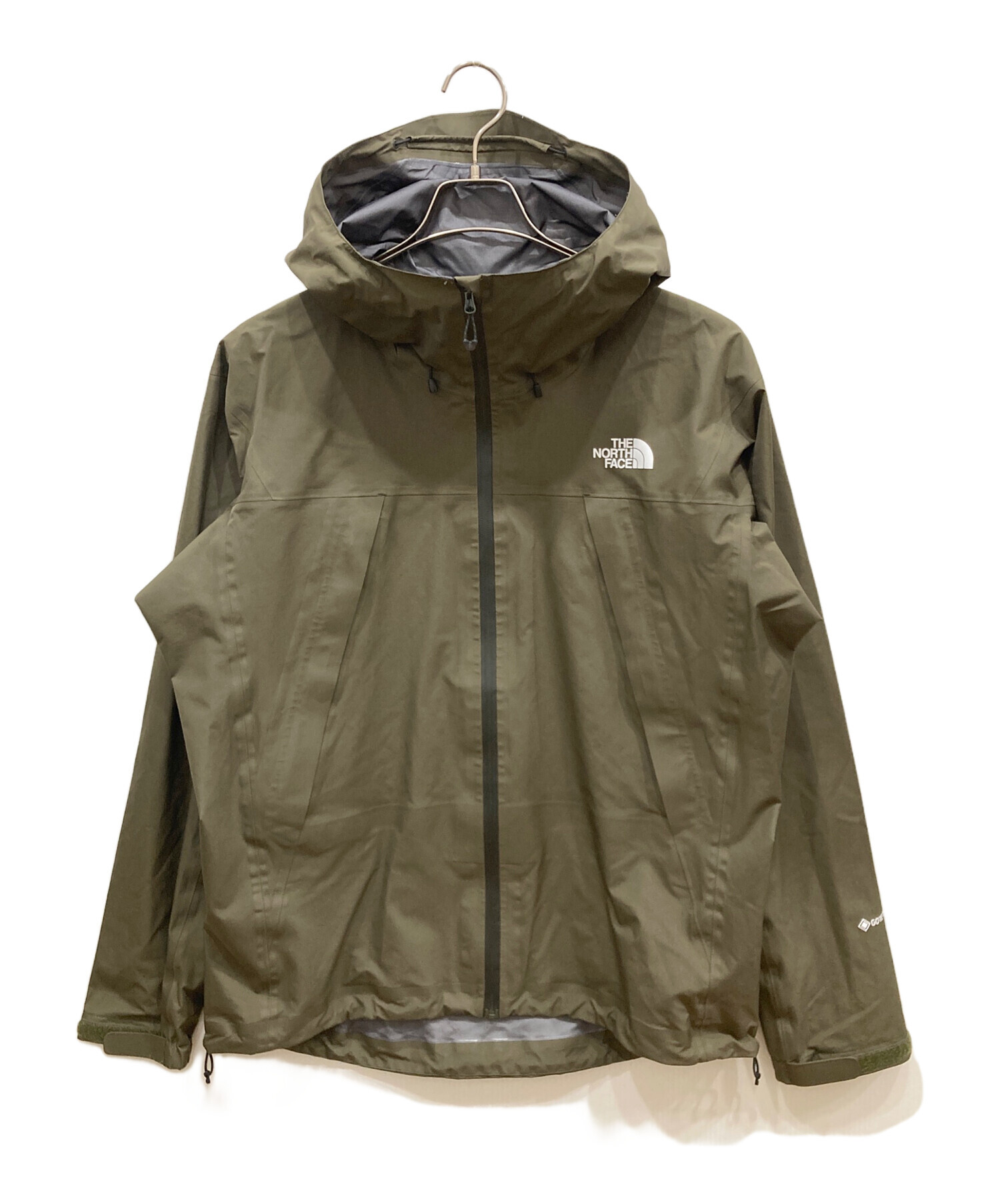 中古・古着通販】THE NORTH FACE (ザ ノース フェイス) クライム 中古・古着通販】THE NORTH FACE (ザ ノース フェイス) クライム