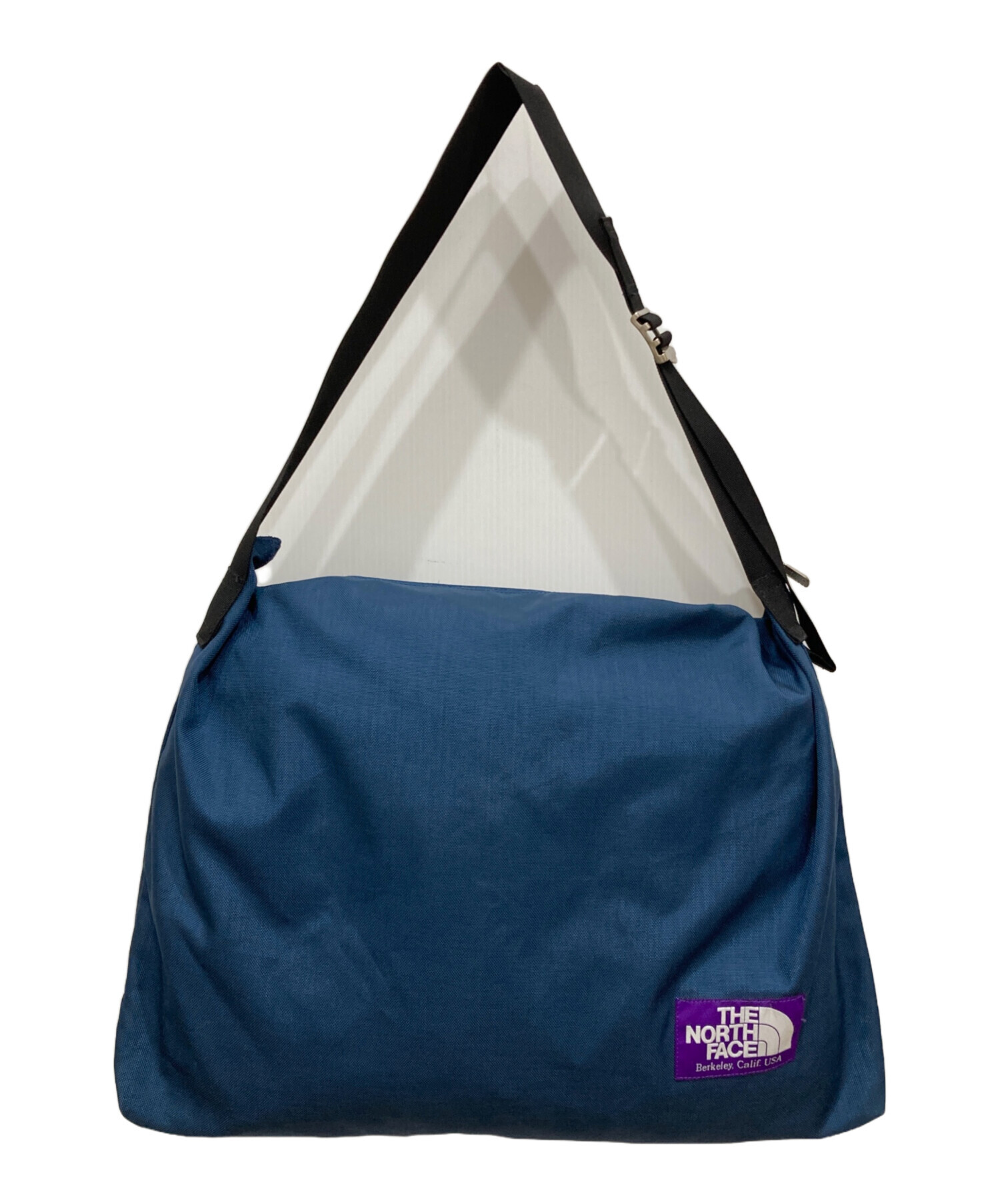 中古・古着通販】THE NORTH FACE (ザ ノース フェイス) ショルダー 