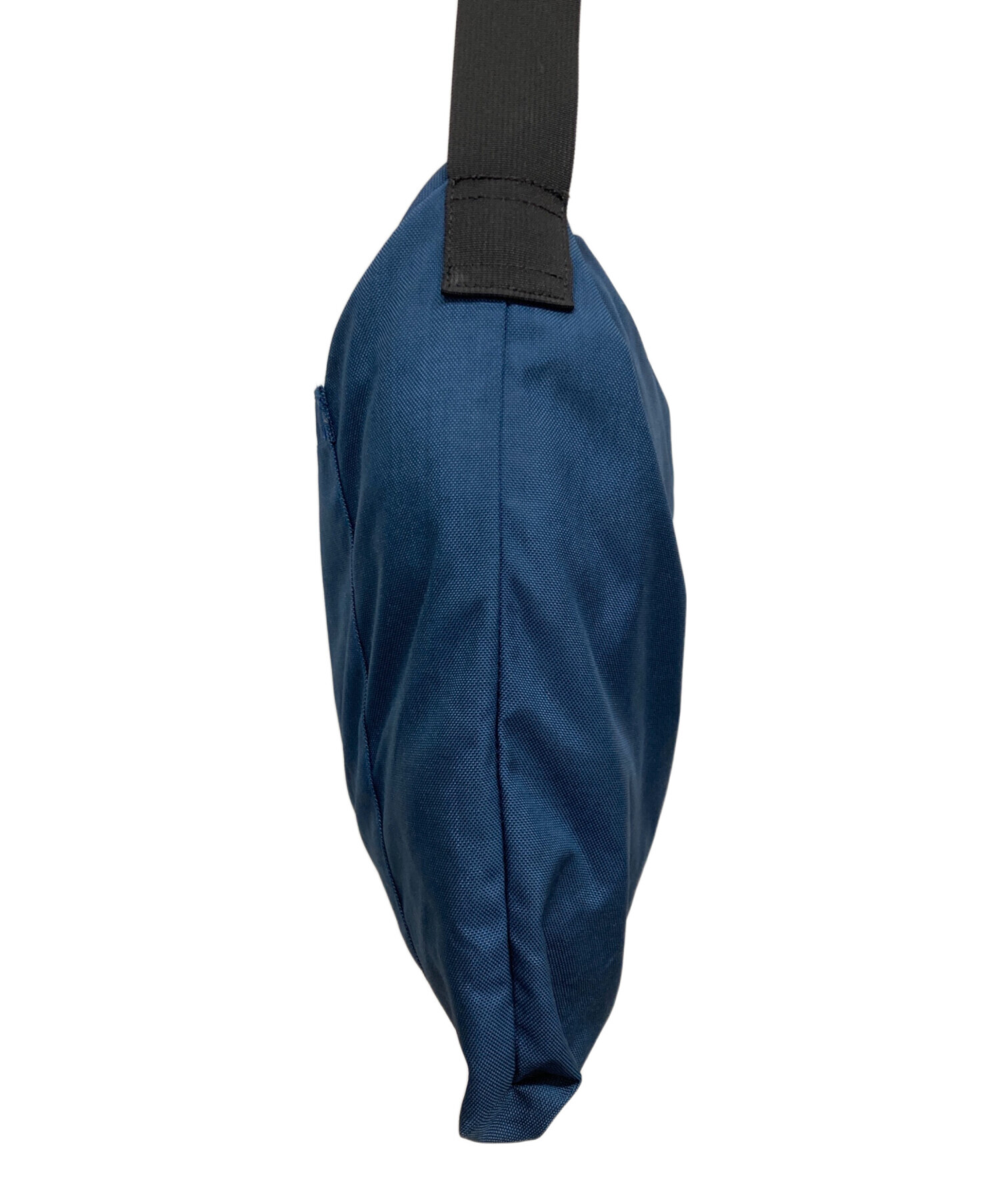中古・古着通販】THE NORTH FACE (ザ ノース フェイス) ショルダー 
