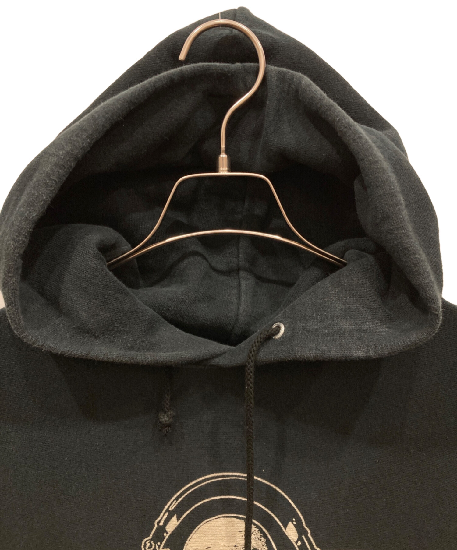 中古・古着通販】Hysteric Glamour (ヒステリックグラマー) スカル 