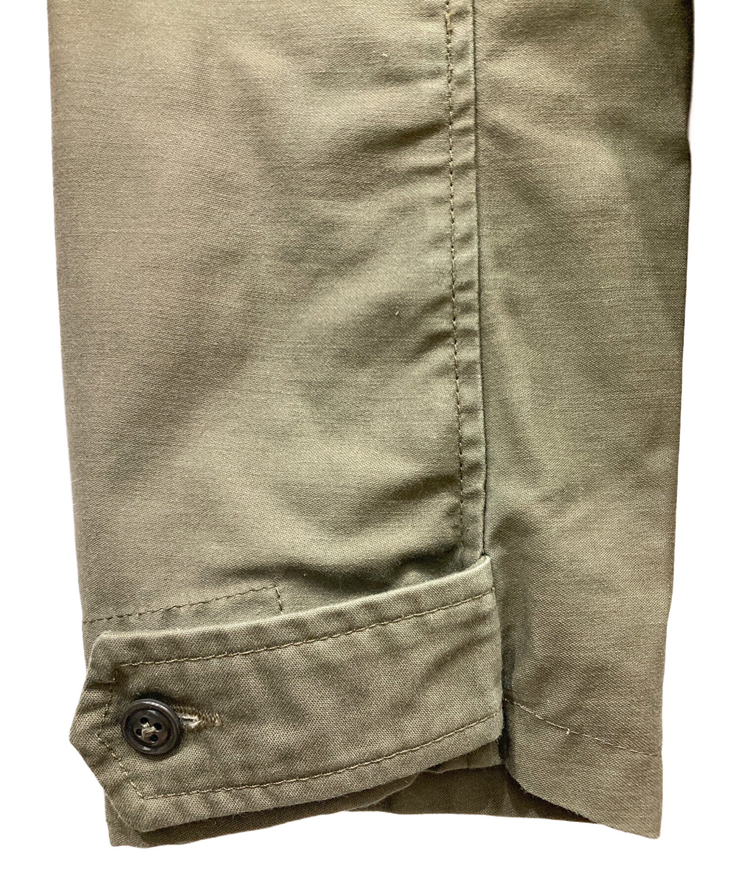 中古・古着通販】Engineered Garments (エンジニアド ガーメンツ