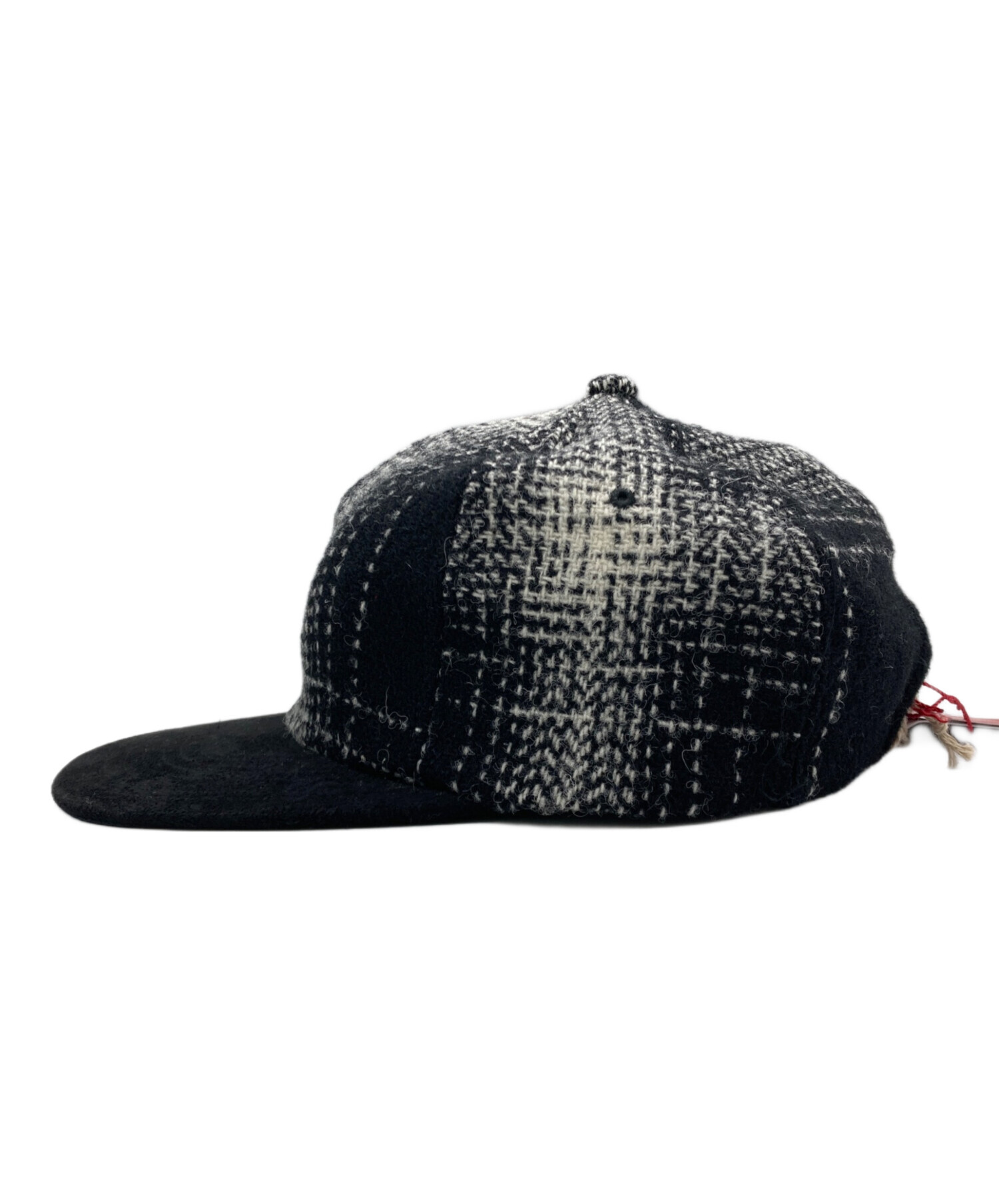 中古・古着通販】the H.W dog co (ザエイチダブリュードッグアンドコー