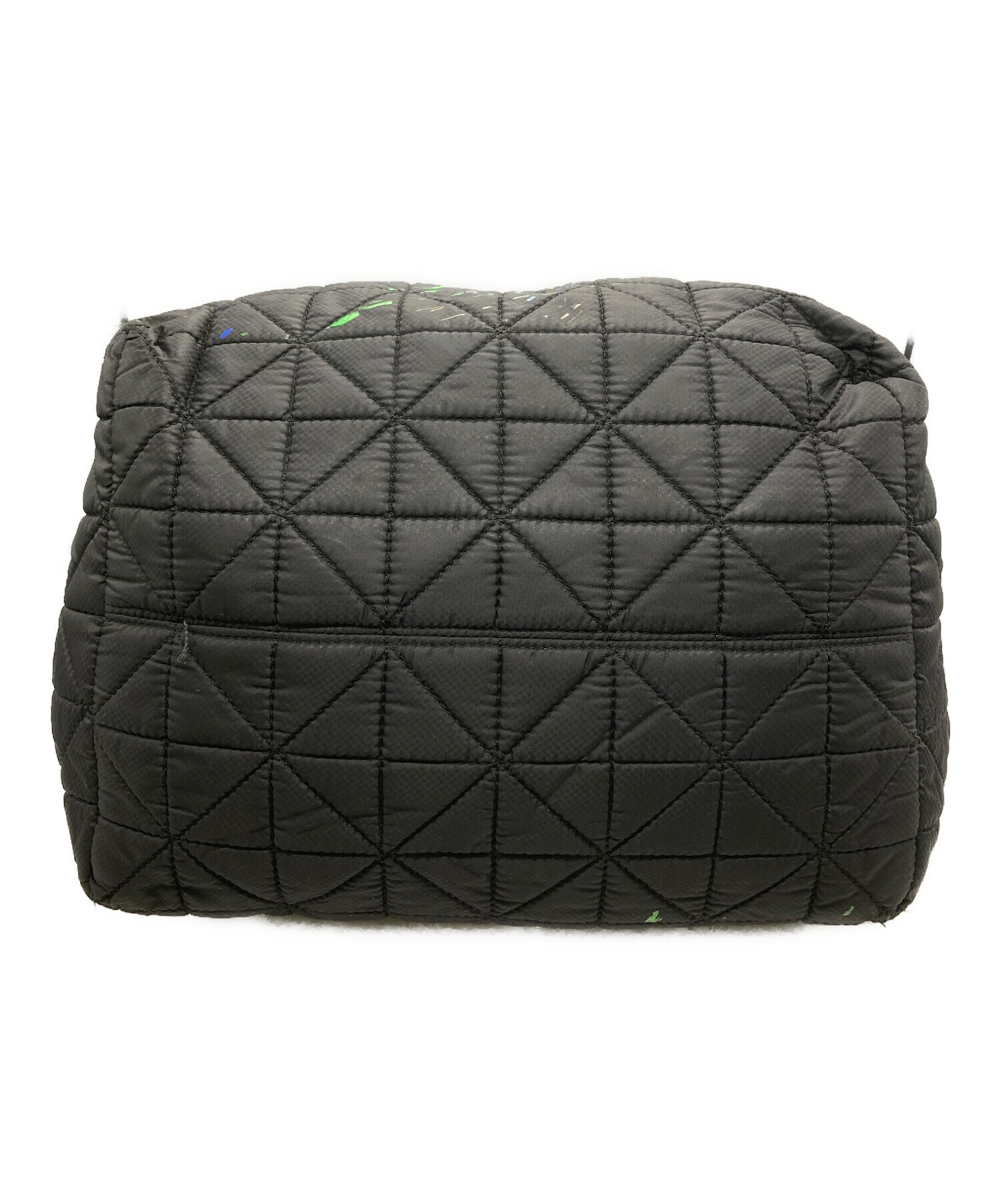 中古・古着通販】VeeCollective (ヴィーコレクティブ) スプラッシュ 