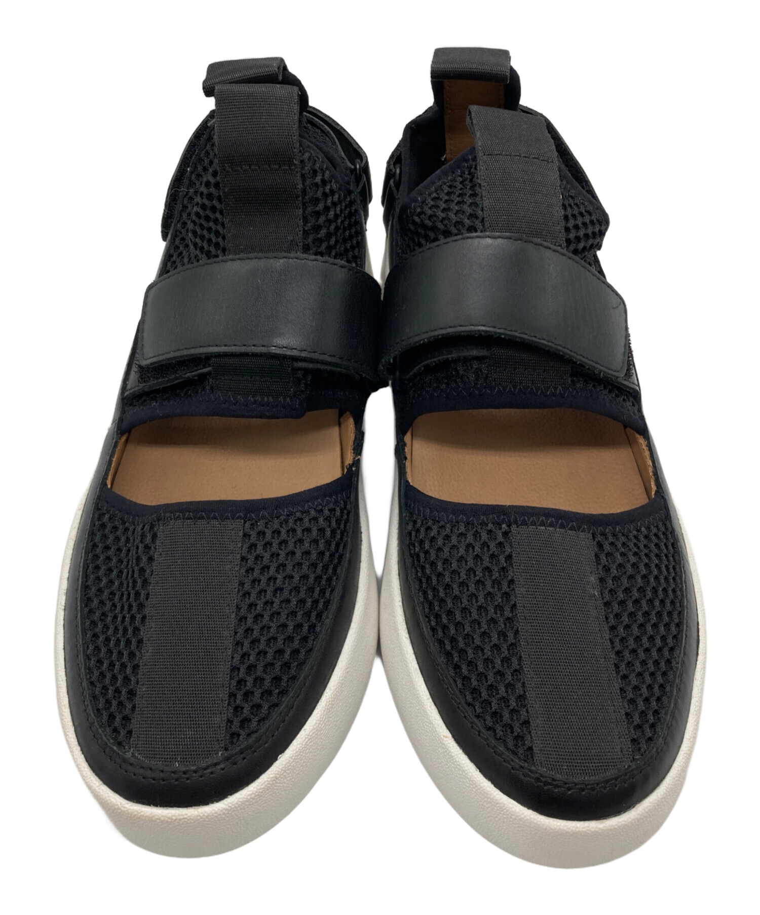 中古・古着通販】ISSEY MIYAKE (イッセイミヤケ) UN (ユナイテッド 