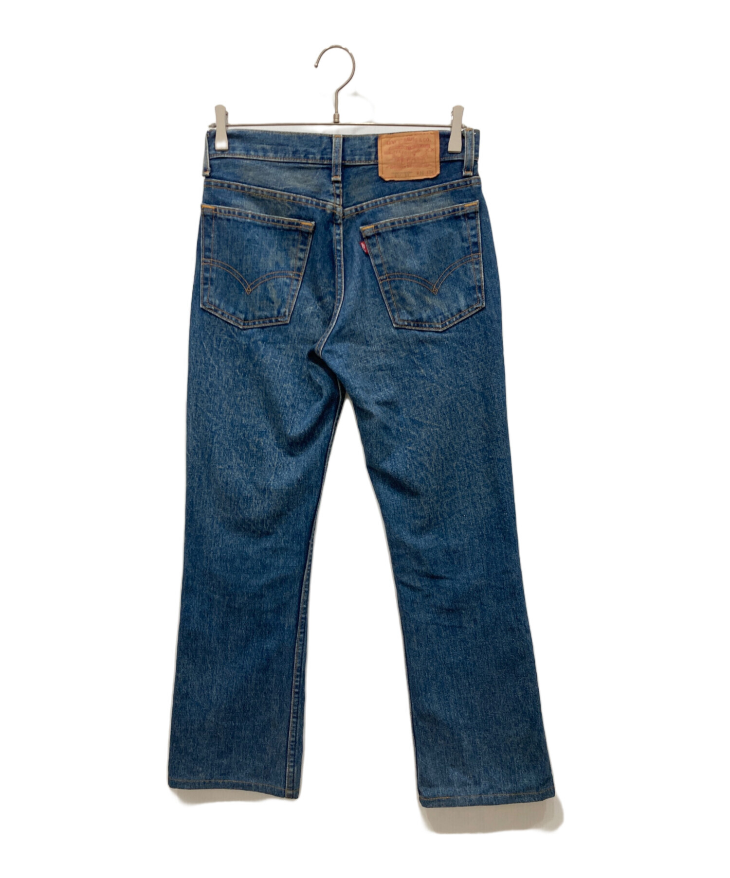 中古・古着通販】LEVI