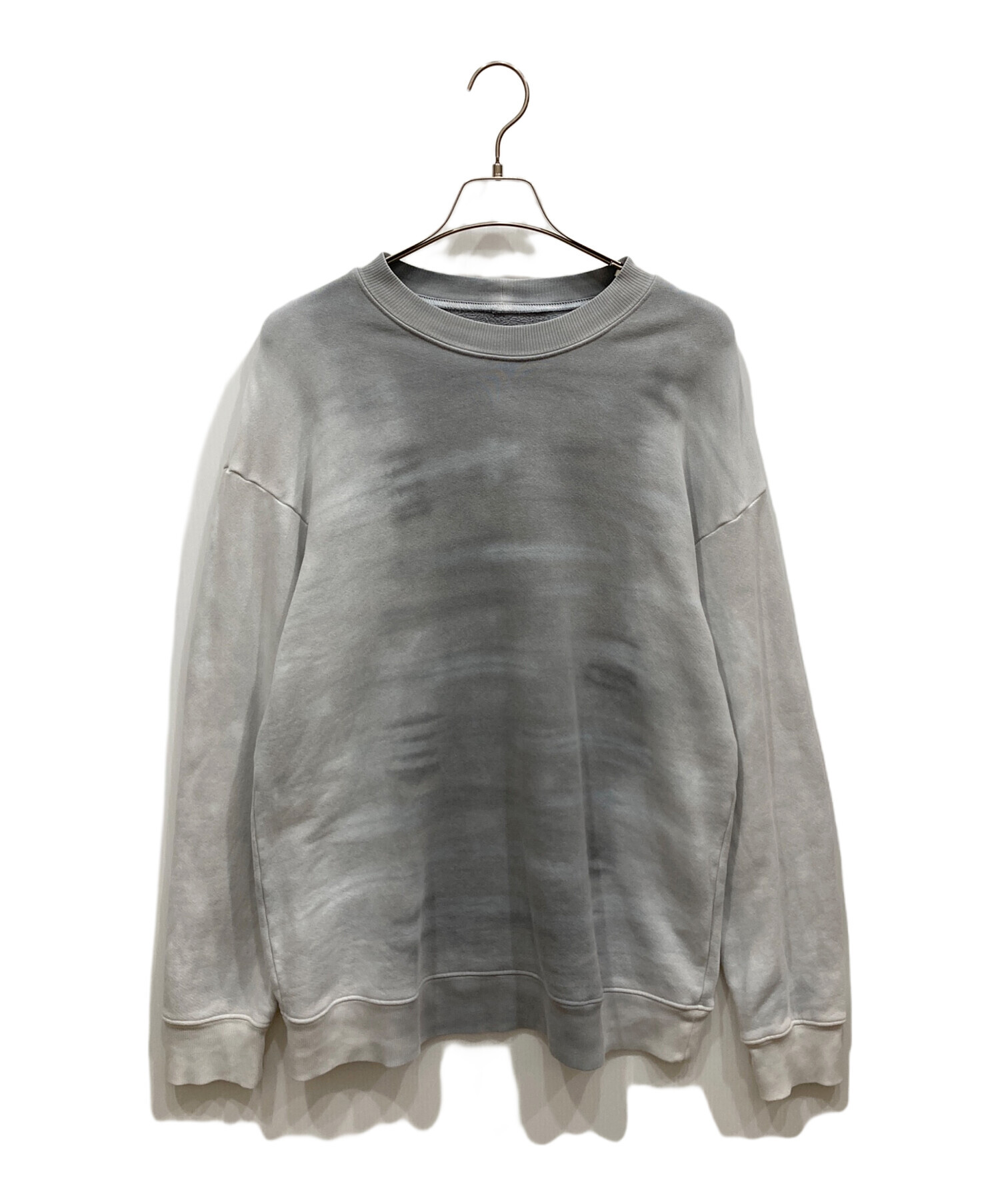 Ron Herman⭐︎新品！Raquel Allegra スウェット／0 Raquel