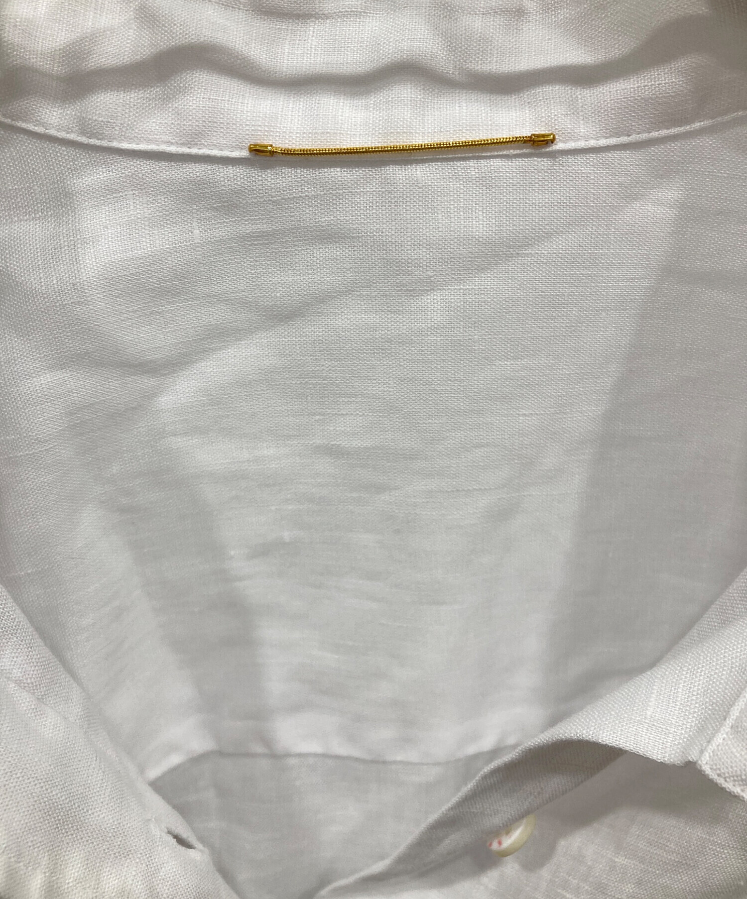 中古・古着通販】Deuxieme Classe (ドゥーズィエム クラス) washer 