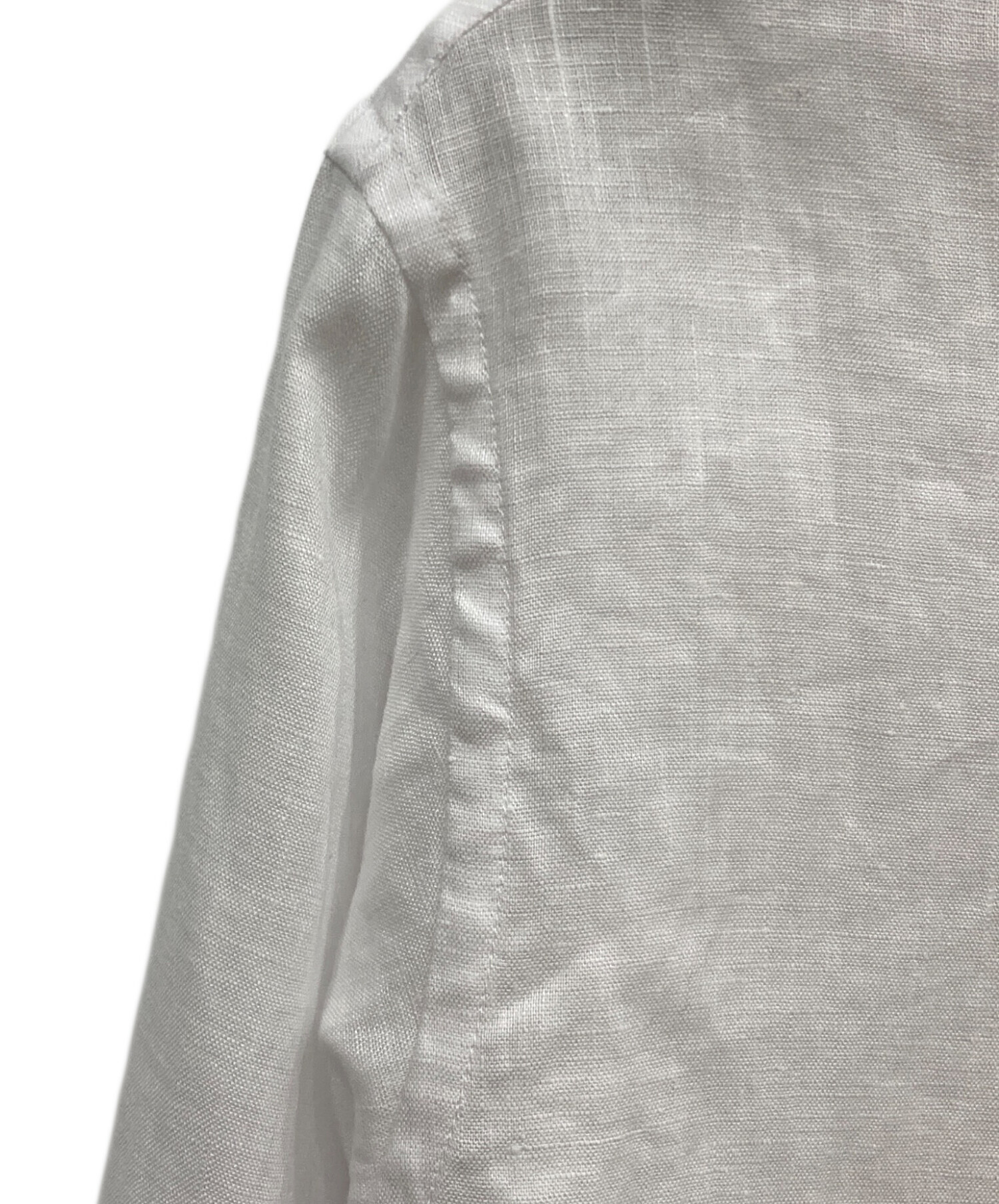 中古・古着通販】Deuxieme Classe (ドゥーズィエム クラス) washer 