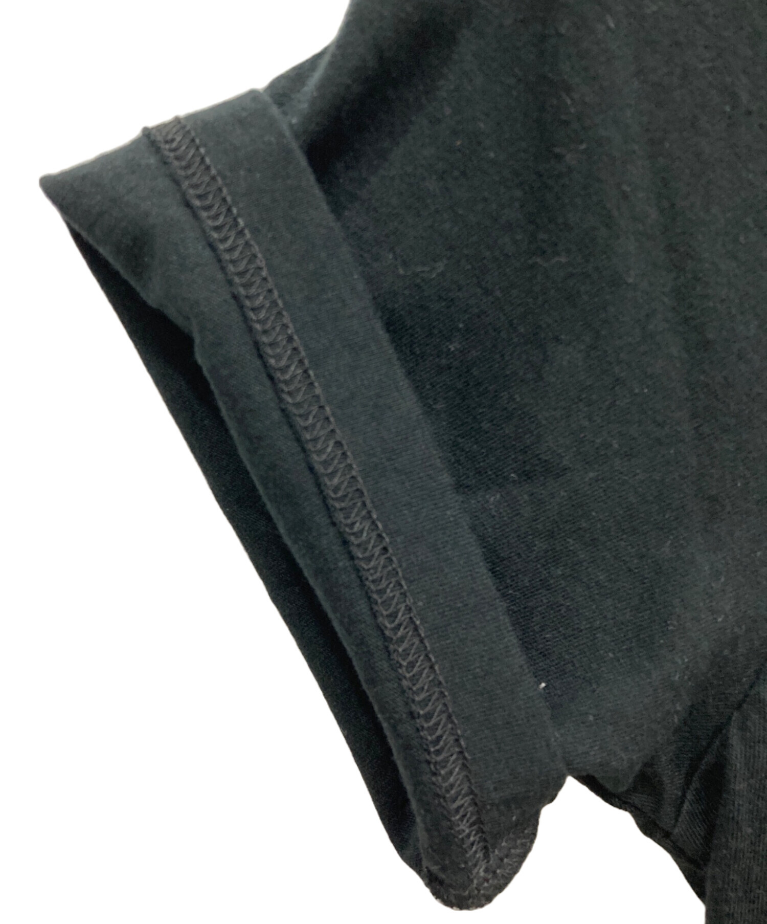 中古・古着通販】Hysteric Glamour (ヒステリックグラマー) スカル