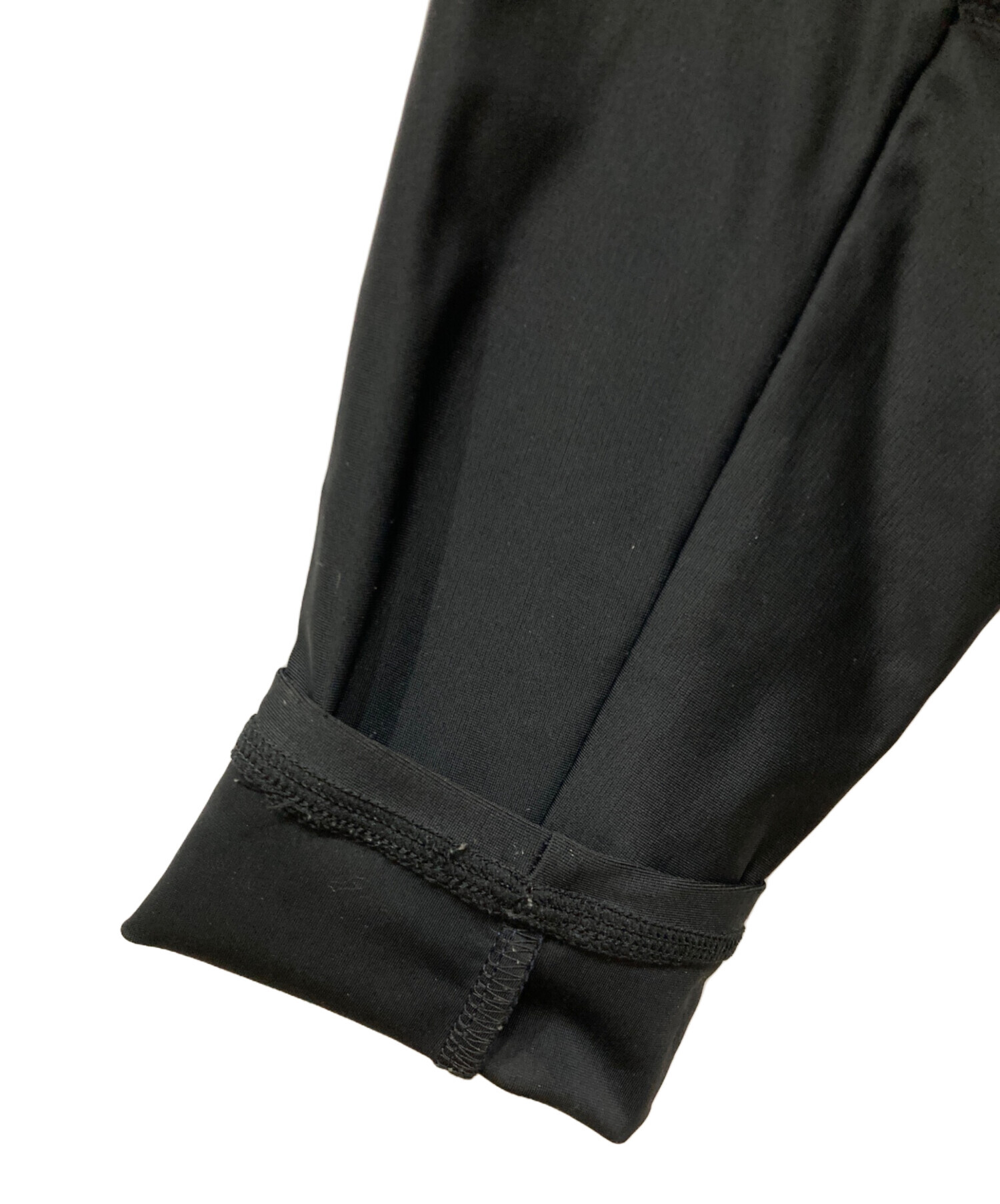 中古・古着通販】snow peak (スノーピーク) Moffle (モッフル) Fleece 