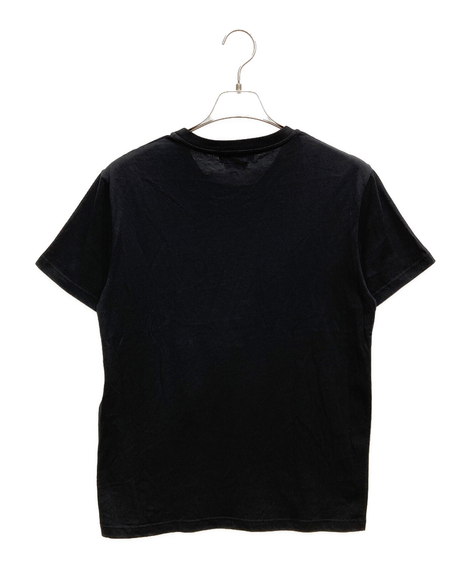 中古・古着通販】ALEXANDER McQUEEN (アレキサンダーマックイーン 