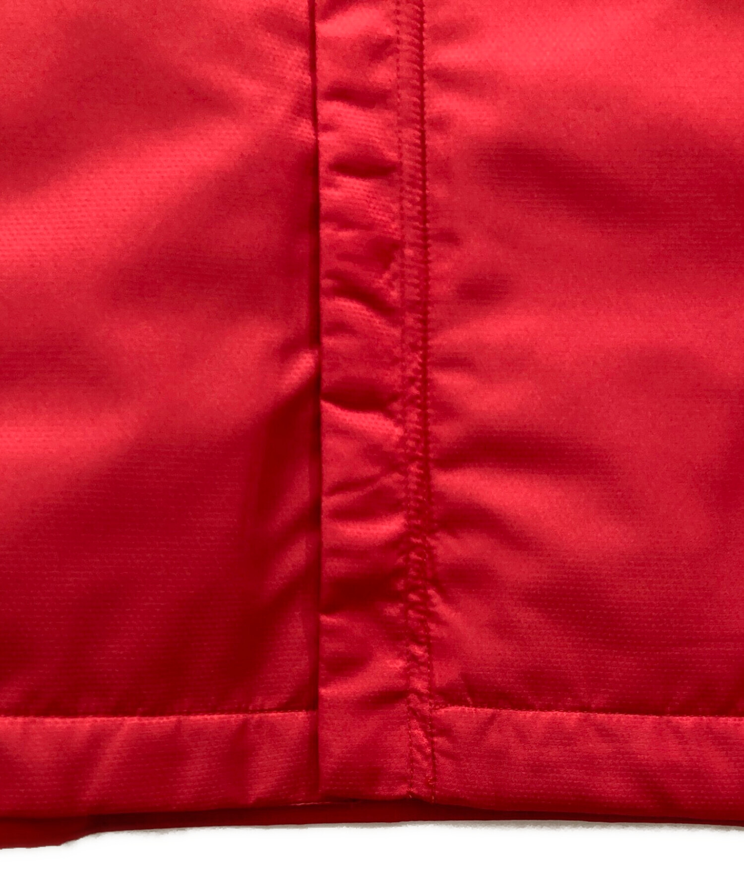 中古・古着通販】nismo (ニスモ) ドライバーバーレプリカ