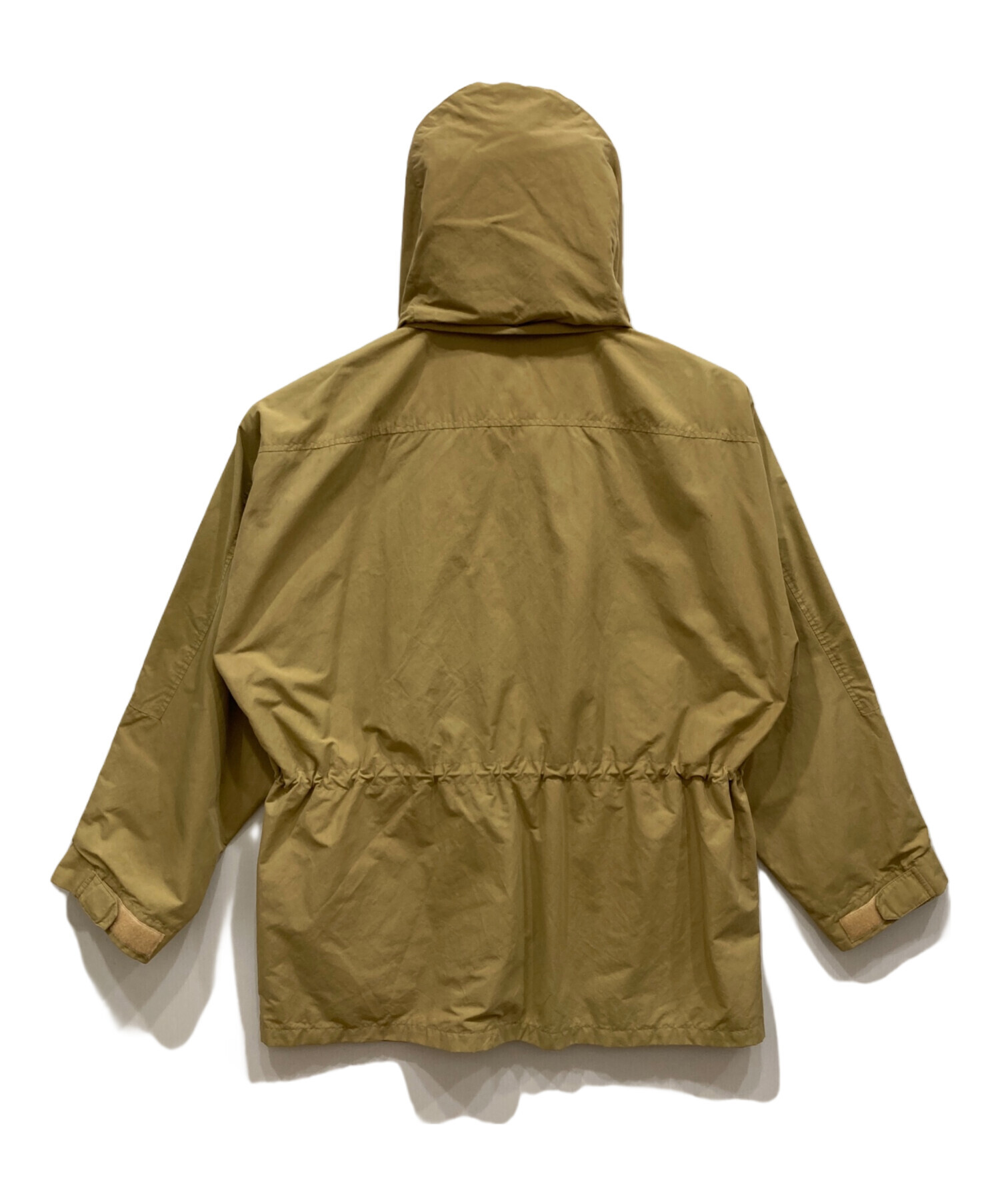 中古・古着通販】HUNTING WORLD (ハンティングワールド) マウンテン 