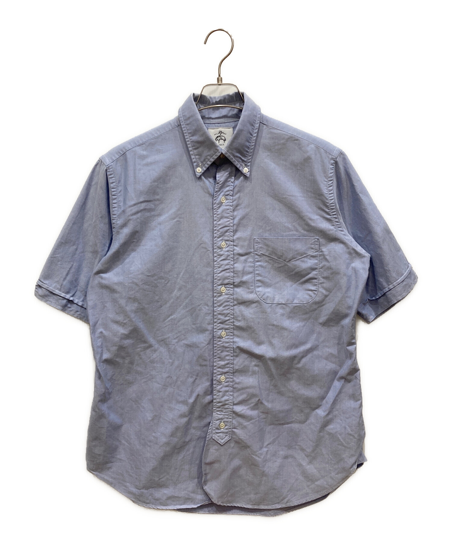 中古・古着通販】Black Fleece by BROOKS BROTHERS (ブラックフリース 中古・古着通販】Black Fleece by BROOKS BROTHERS (ブラックフリース