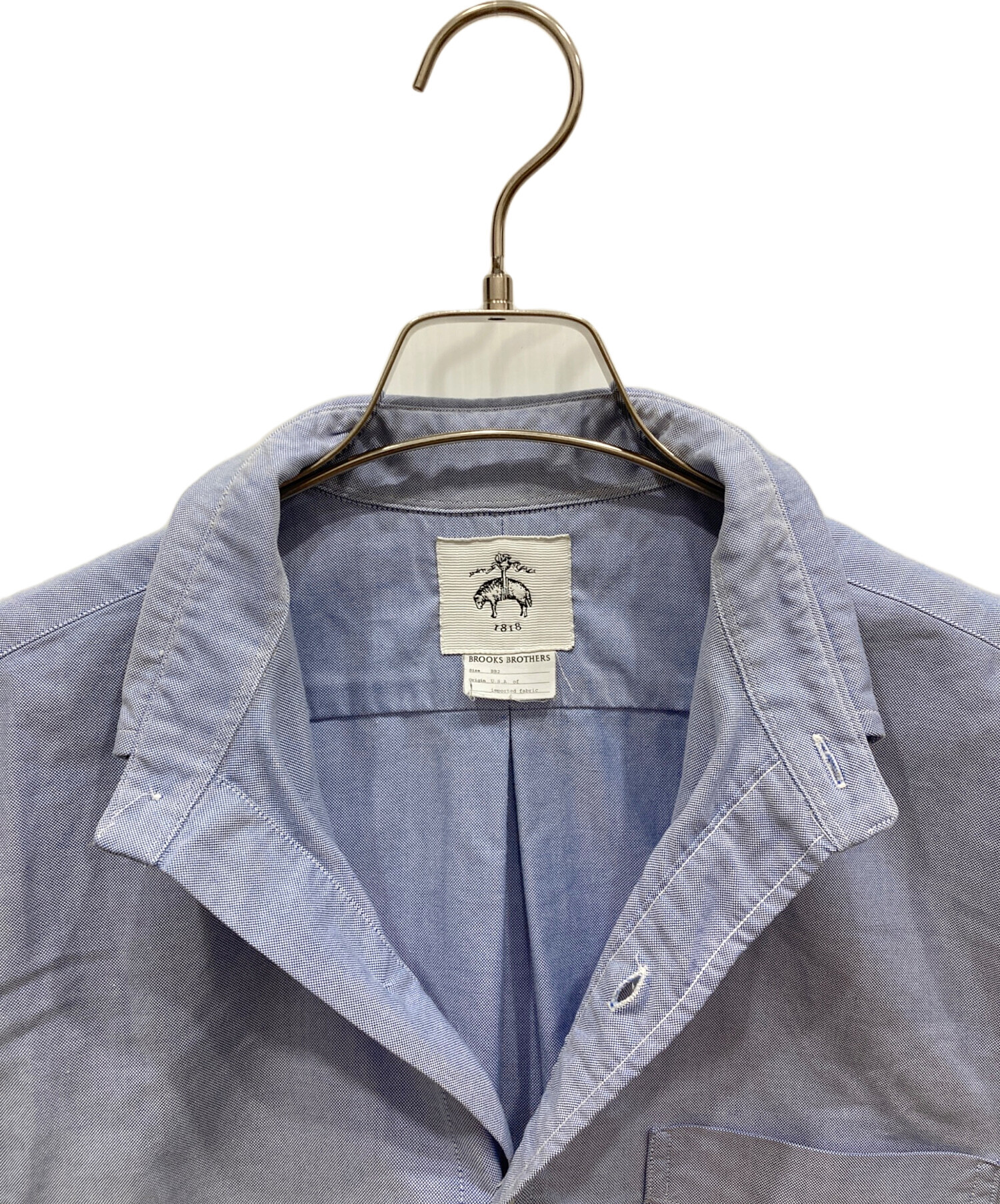 中古・古着通販】Black Fleece by BROOKS BROTHERS (ブラックフリース